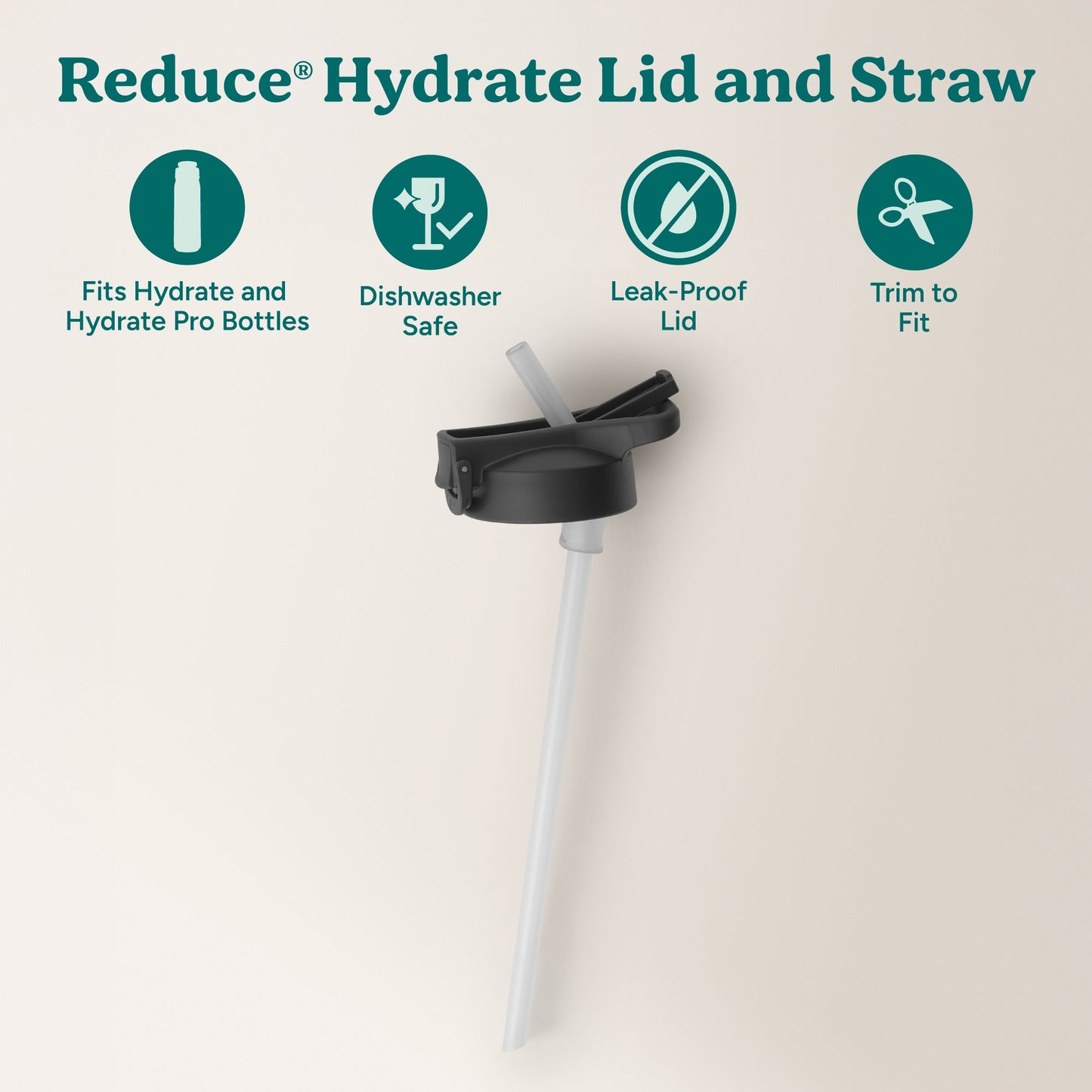 hydrate-lid-f3 HydrateProLid_ALL_Replacement-2_Black.jpg