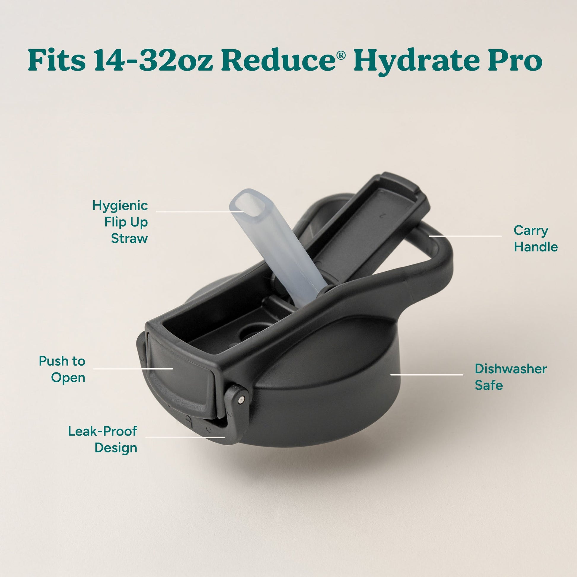 hydrate-lid-f3 HydrateProLid_ALL_Replacement-3_Black.jpg