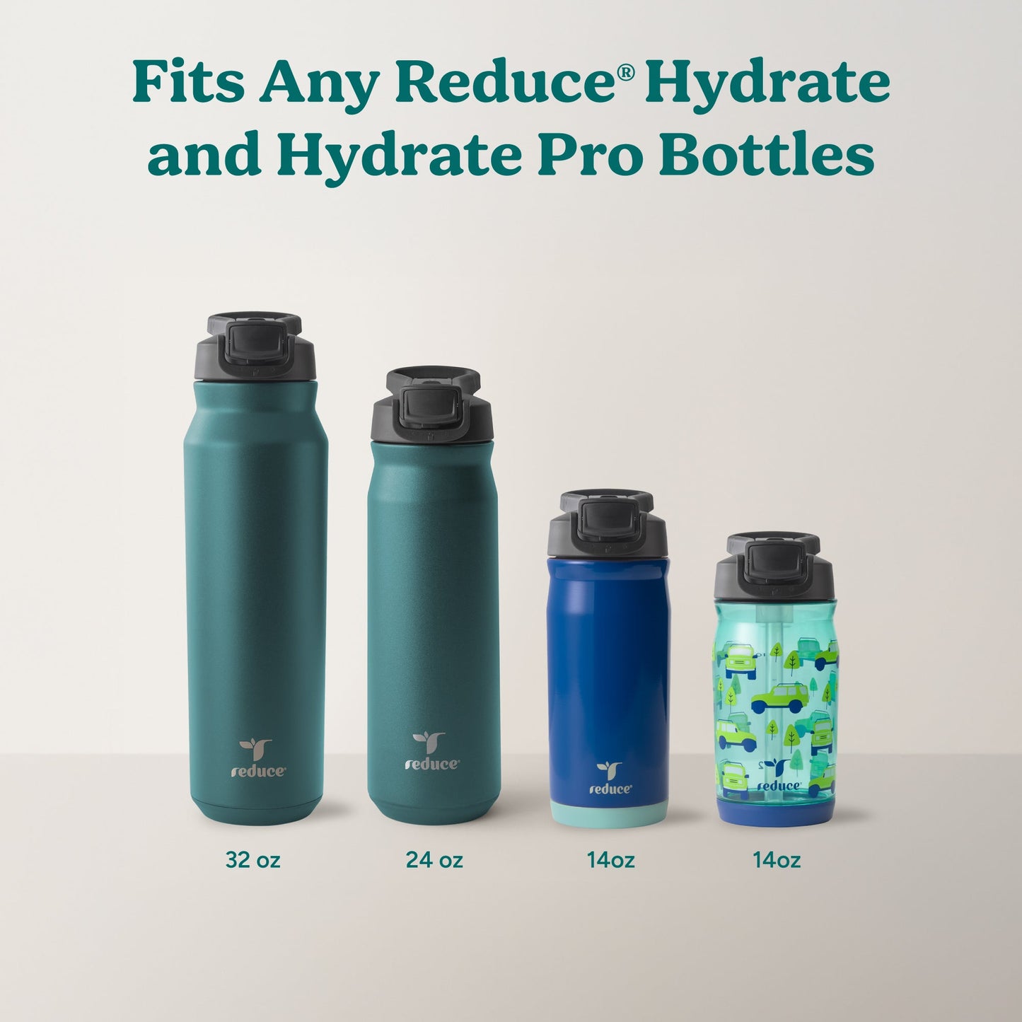 hydrate-lid-f3 HydrateProLid_ALL_Replacement-4_Black.jpg