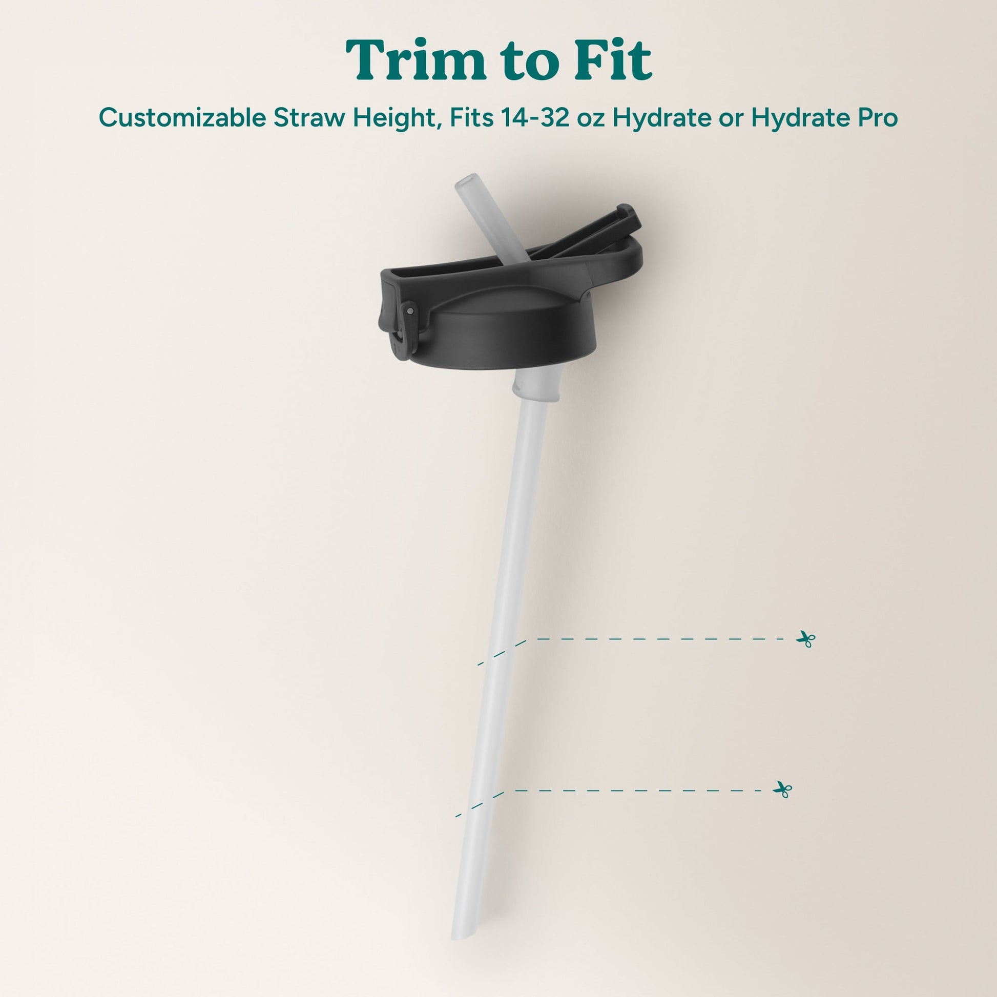 hydrate-lid-f3 HydrateProLid_ALL_Replacement-5_Black.jpg
