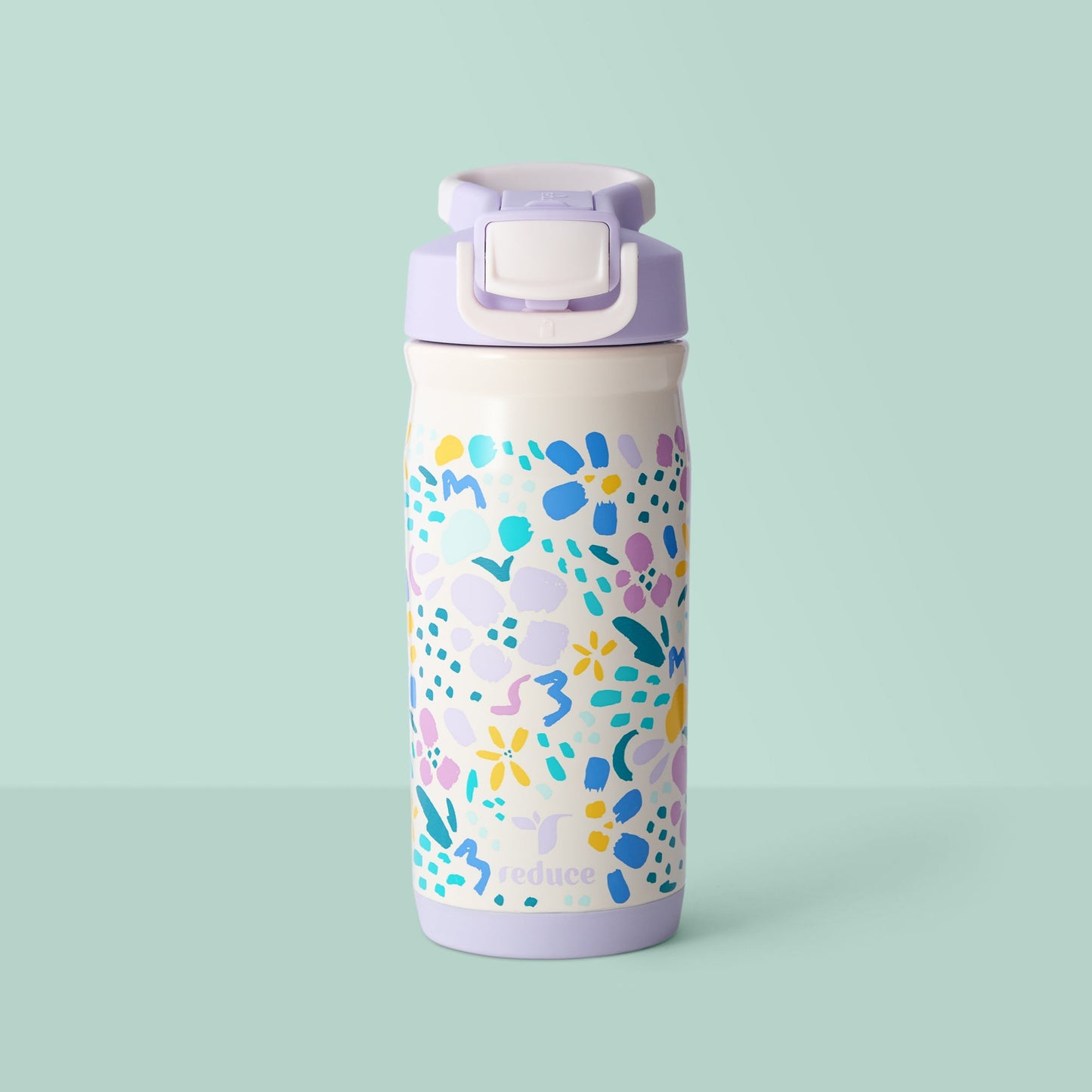 hydrate-pro-14-oz-f2 HydratePro_14oz_AbstractFlowers-1_ff6d0922-c794-424e-8adc-91bda3f5a8b7.jpg