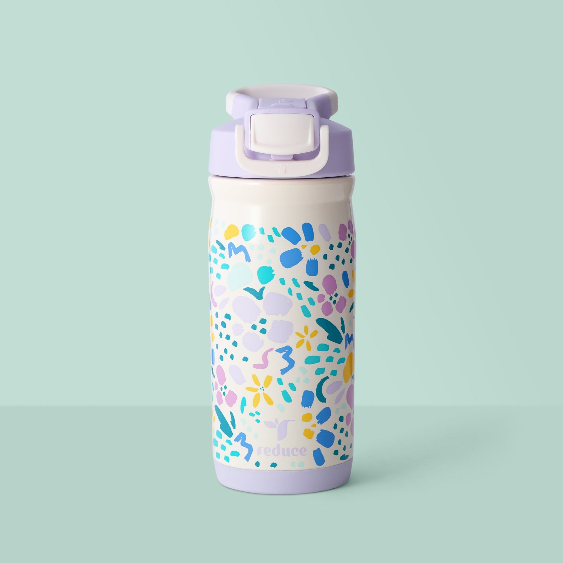 hydrate-pro-14-oz-f2 HydratePro_14oz_AbstractFlowers-1_ff6d0922-c794-424e-8adc-91bda3f5a8b7.jpg