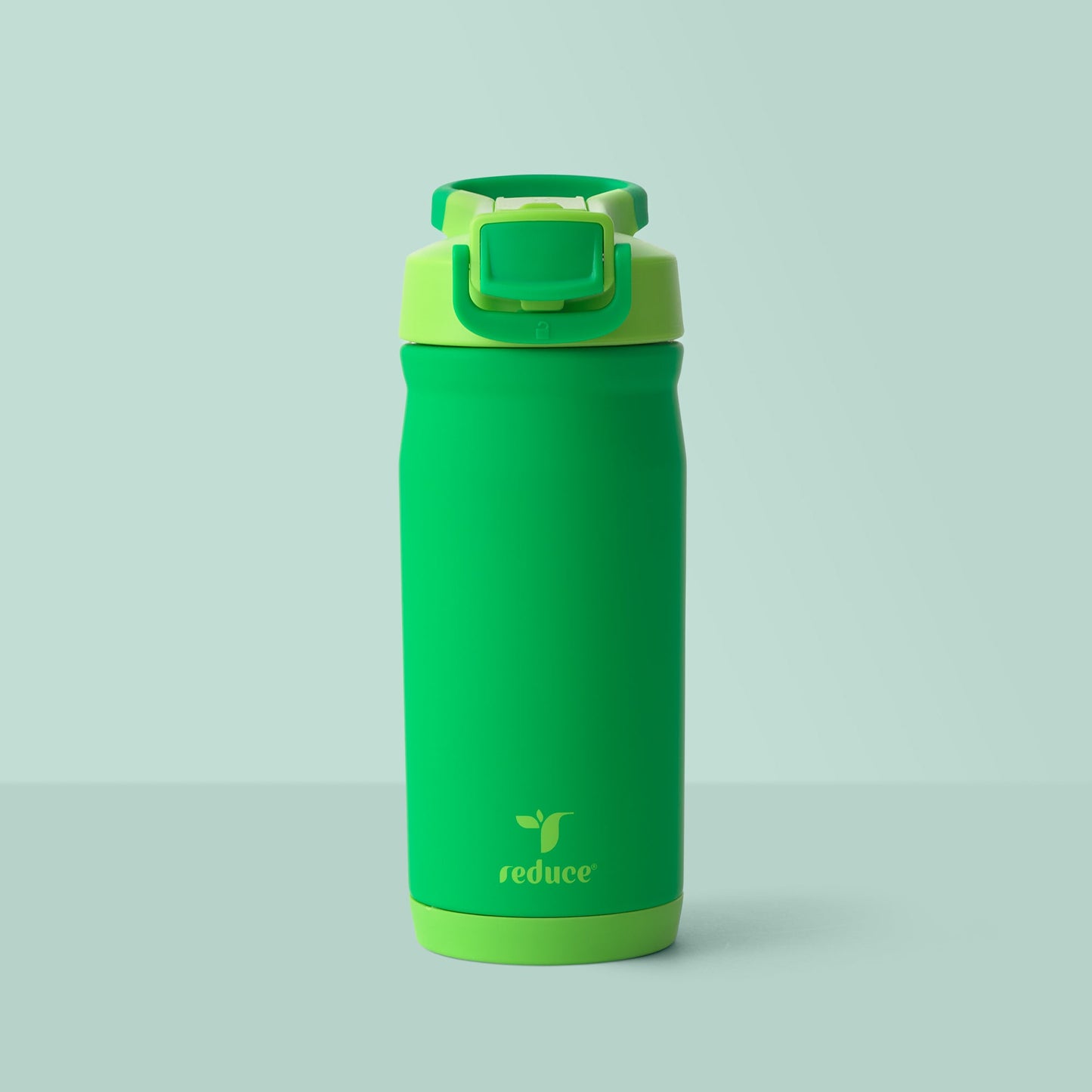 hydrate-pro-14-oz-f2 HydratePro_14oz_CloverGreen-1_f9957b1c-5aad-4858-8c1b-1704c7279202.jpg