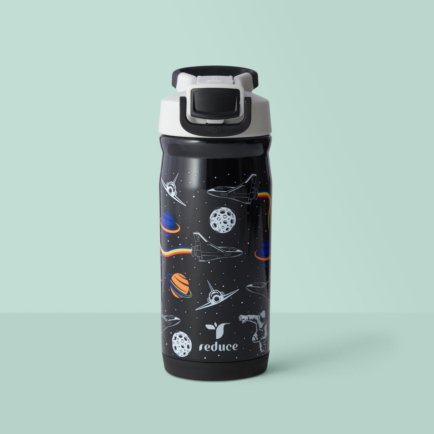 hydrate-pro-14-oz-f2 HydratePro_14oz_Galaxy-1_c017b075-bb70-4742-b524-25e66b77abe6.jpg