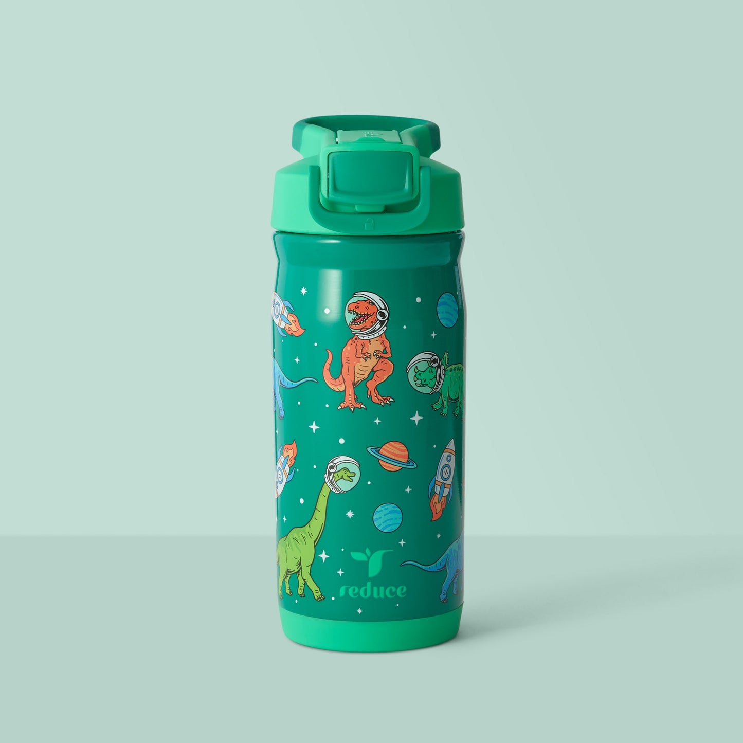 hydrate-pro-14-oz-f2 HydratePro_14oz_JurassicSpace-1_fbd73d80-0011-4c49-96d1-112fe6043429.jpg
