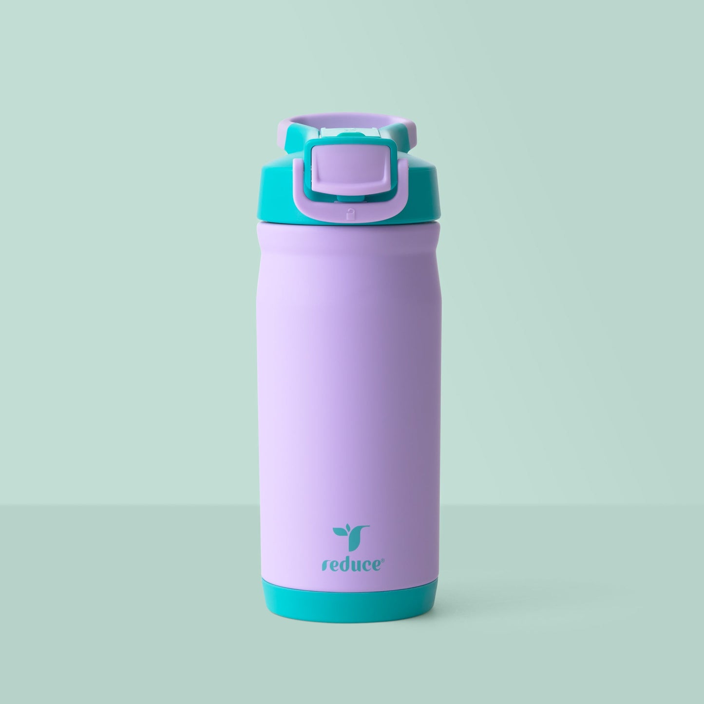 hydrate-pro-14-oz-f2 HydratePro_14oz_MermaidPurple-1_9574464f-d46c-4a1f-aa6a-a18e900282e1.jpg