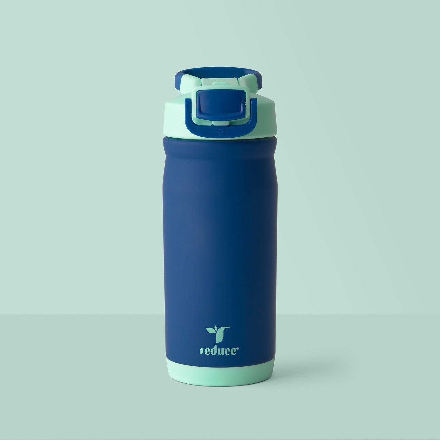 hydrate-pro-14-oz-f2 HydratePro_14oz_NauticalMist-1_51890218-6c39-47b1-8fc3-9a639291113c.jpg