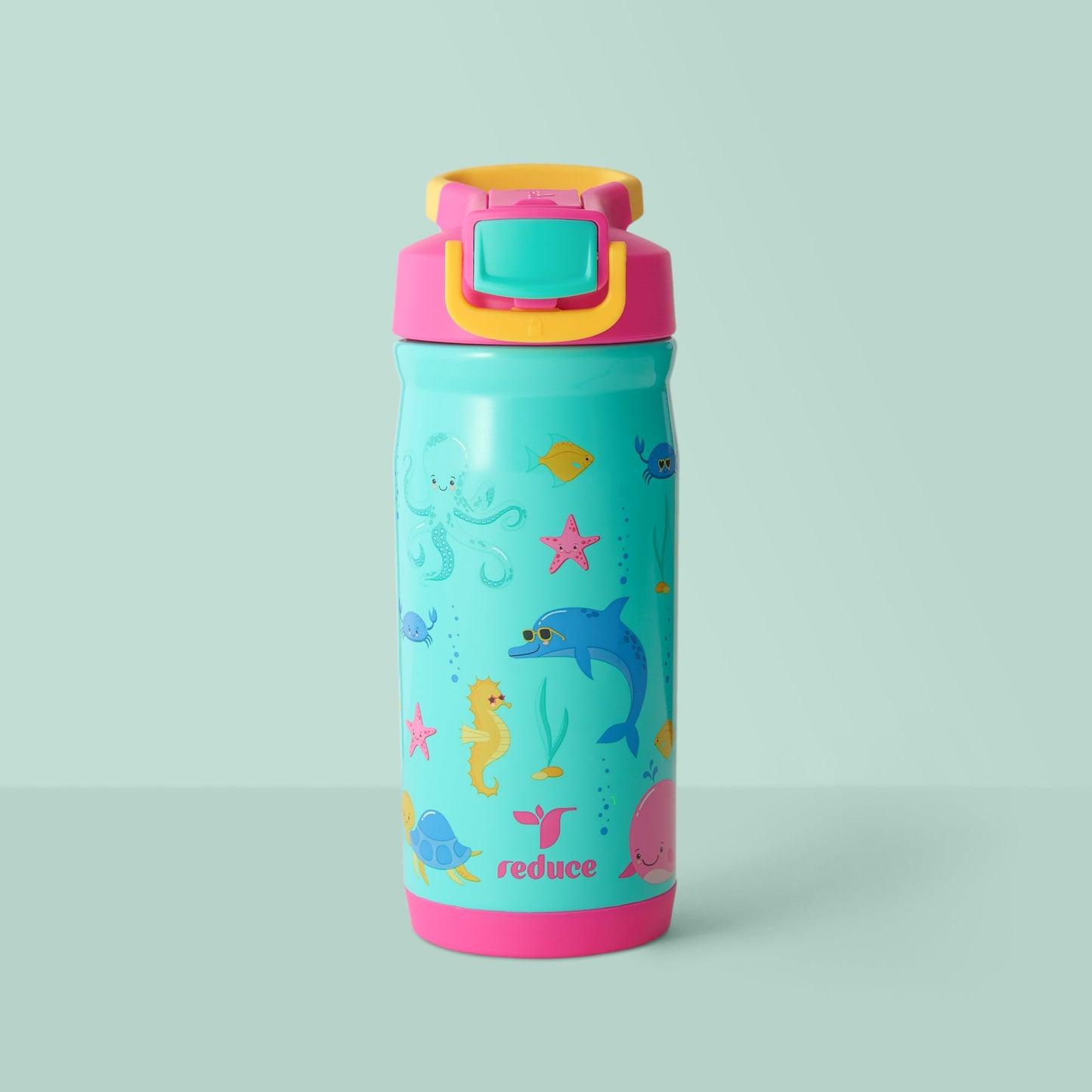 hydrate-pro-14-oz-f2 HydratePro_14oz_OceanFriends-1_8381e0d4-388e-44a7-a9a5-18de62e3044d.jpg
