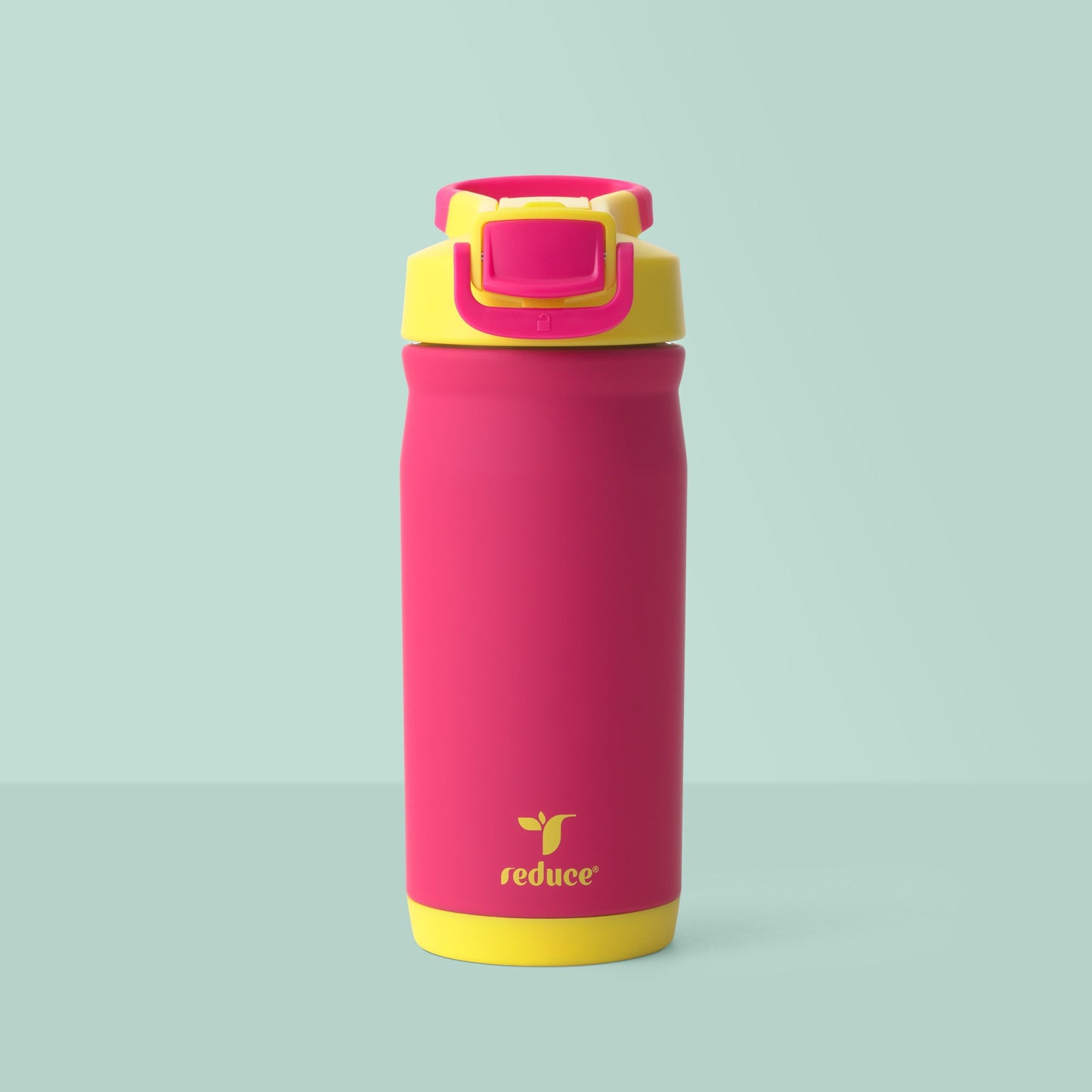 hydrate-pro-14-oz-f2 HydratePro_14oz_PinkLemonade-1_effeb9ec-4a01-491e-b66b-ea6dad155c2f.jpg