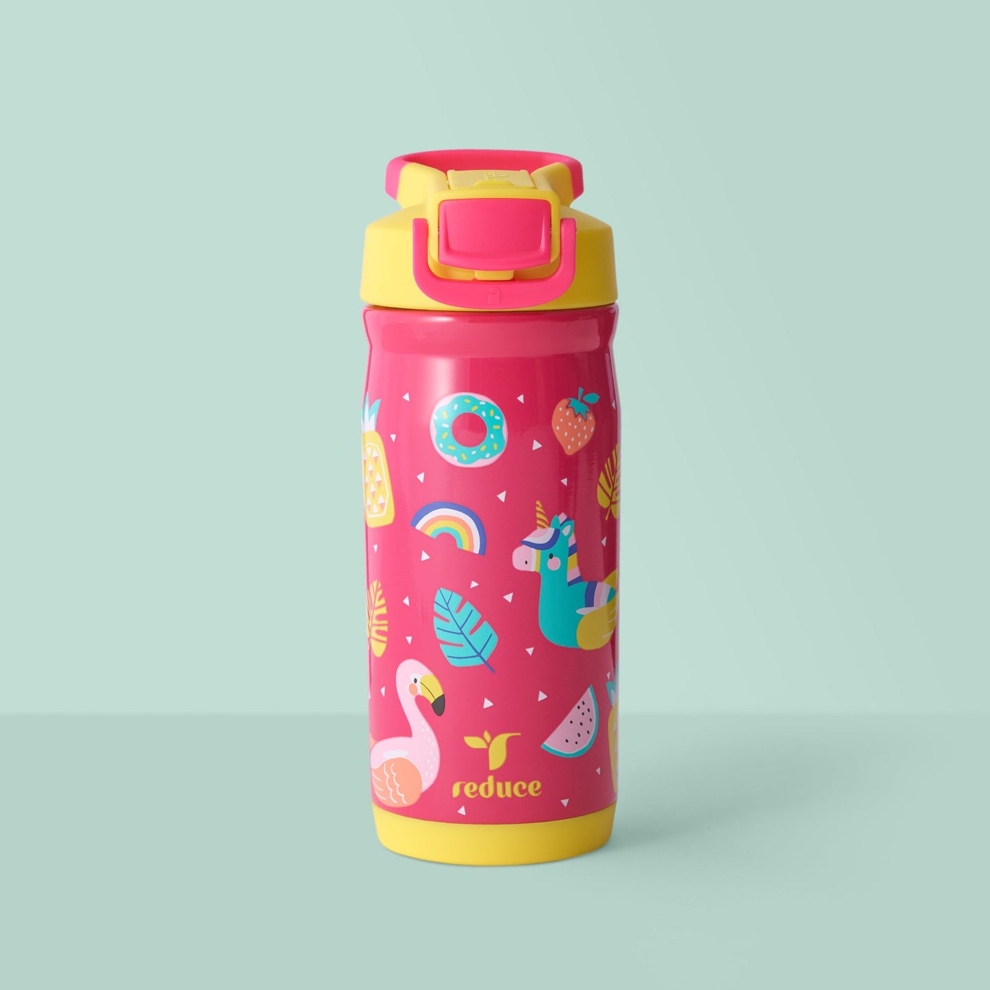 hydrate-pro-14-oz-f2 HydratePro_14oz_PoolParty-1_a6897a04-2007-4d84-9a92-ddcbba4dc5b0.jpg