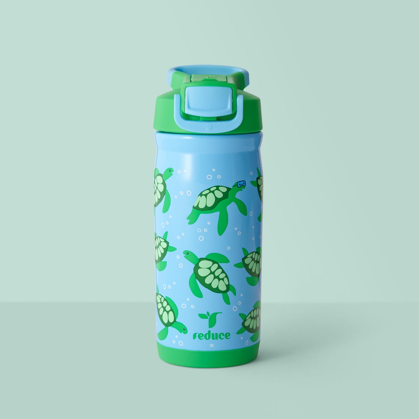 hydrate-pro-14-oz-f2 HydratePro_14oz_ScubaTurtles-1_35224a07-3d39-4781-b3e9-440562f27336.jpg