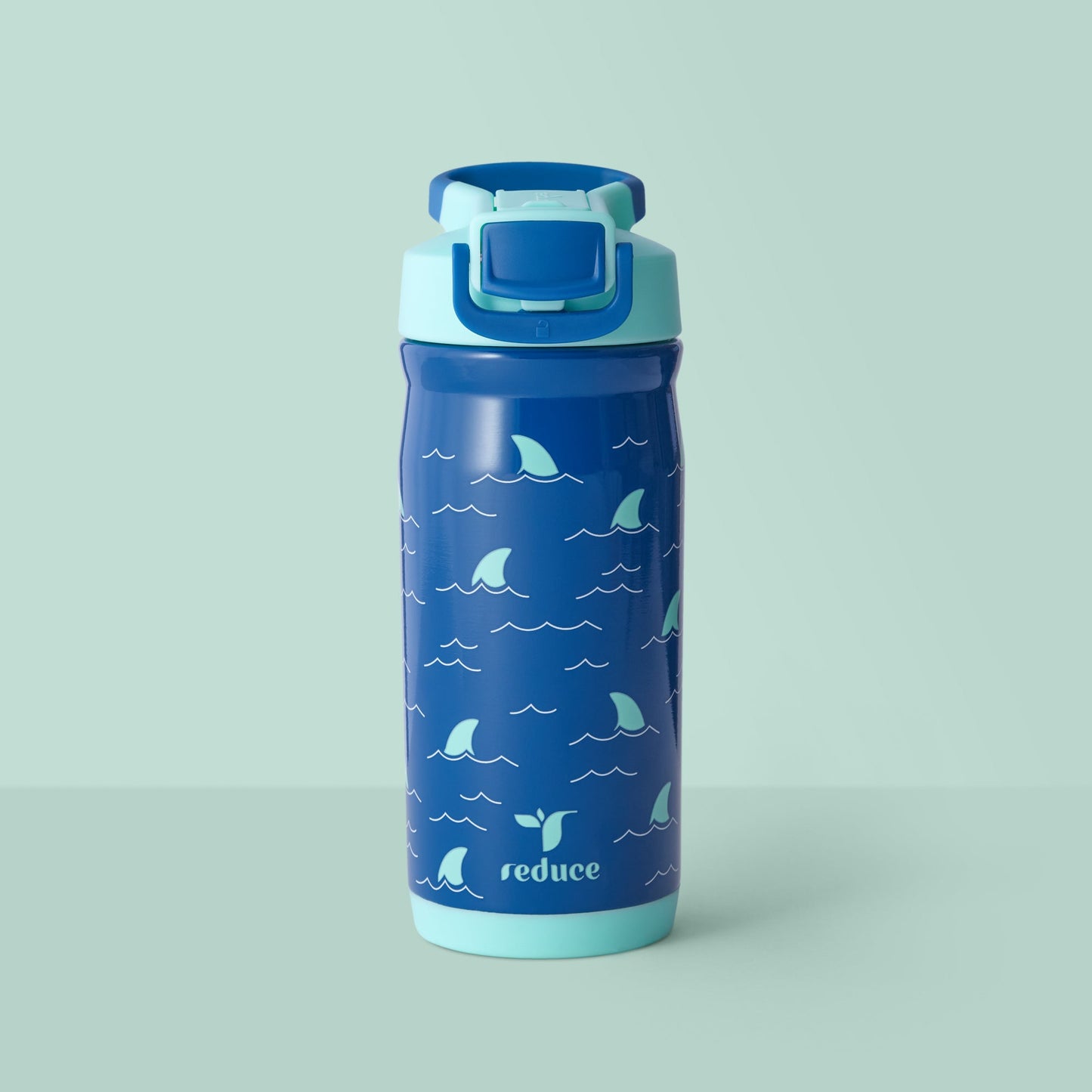 hydrate-pro-14-oz-f2 HydratePro_14oz_SharkBait-1_ae66be52-76bc-468a-a2c4-6463f8d5c163.jpg