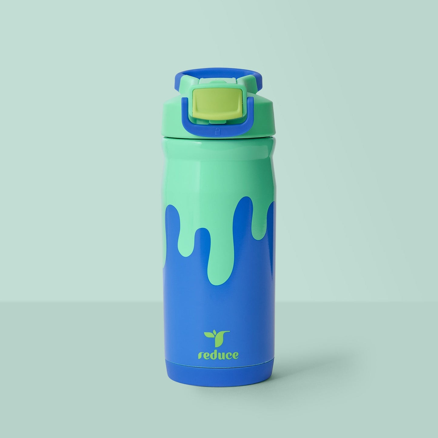 hydrate-pro-14-oz-f2 HydratePro_14oz_Slime-1.jpg