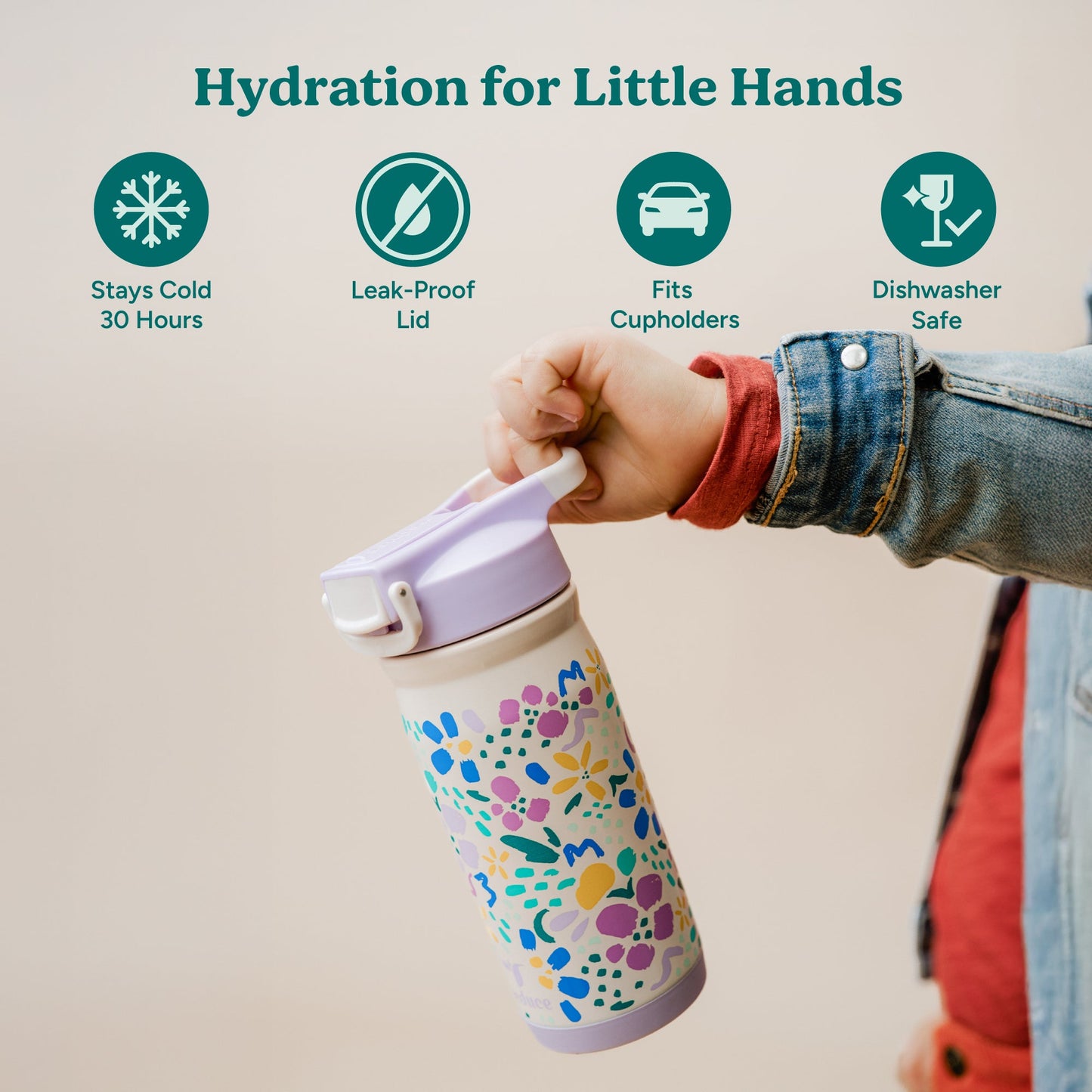 hydrate-pro-14-oz-f2 HydratePro_14oz_SprinkleSlime-2.jpg