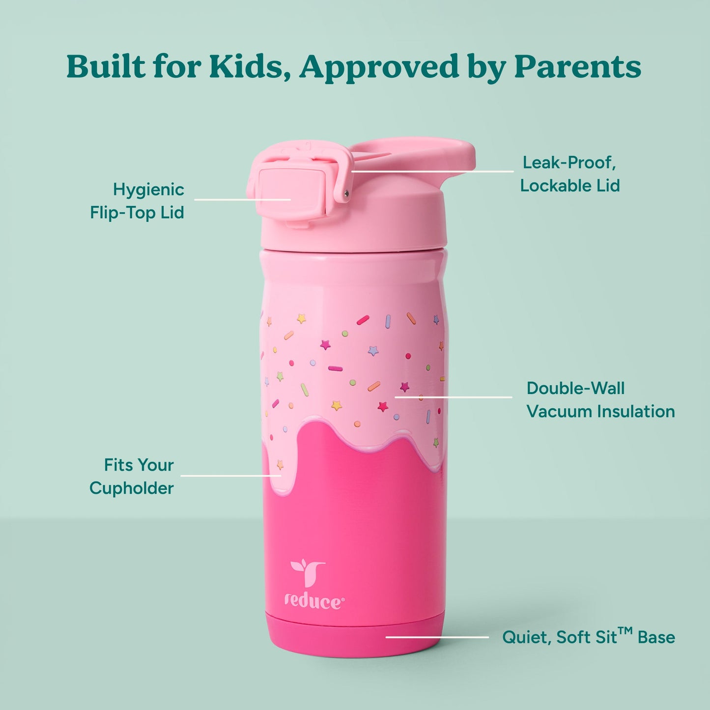hydrate-pro-14-oz-f2 HydratePro_14oz_SprinkleSlime-3.jpg