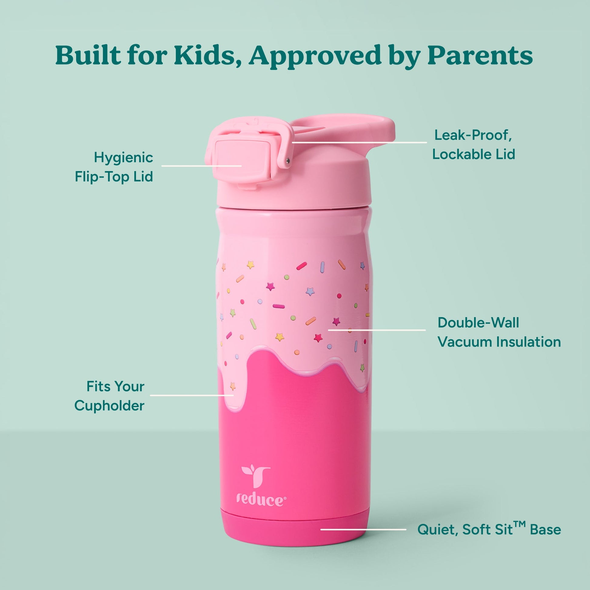 hydrate-pro-14-oz-f2 HydratePro_14oz_SprinkleSlime-3.jpg