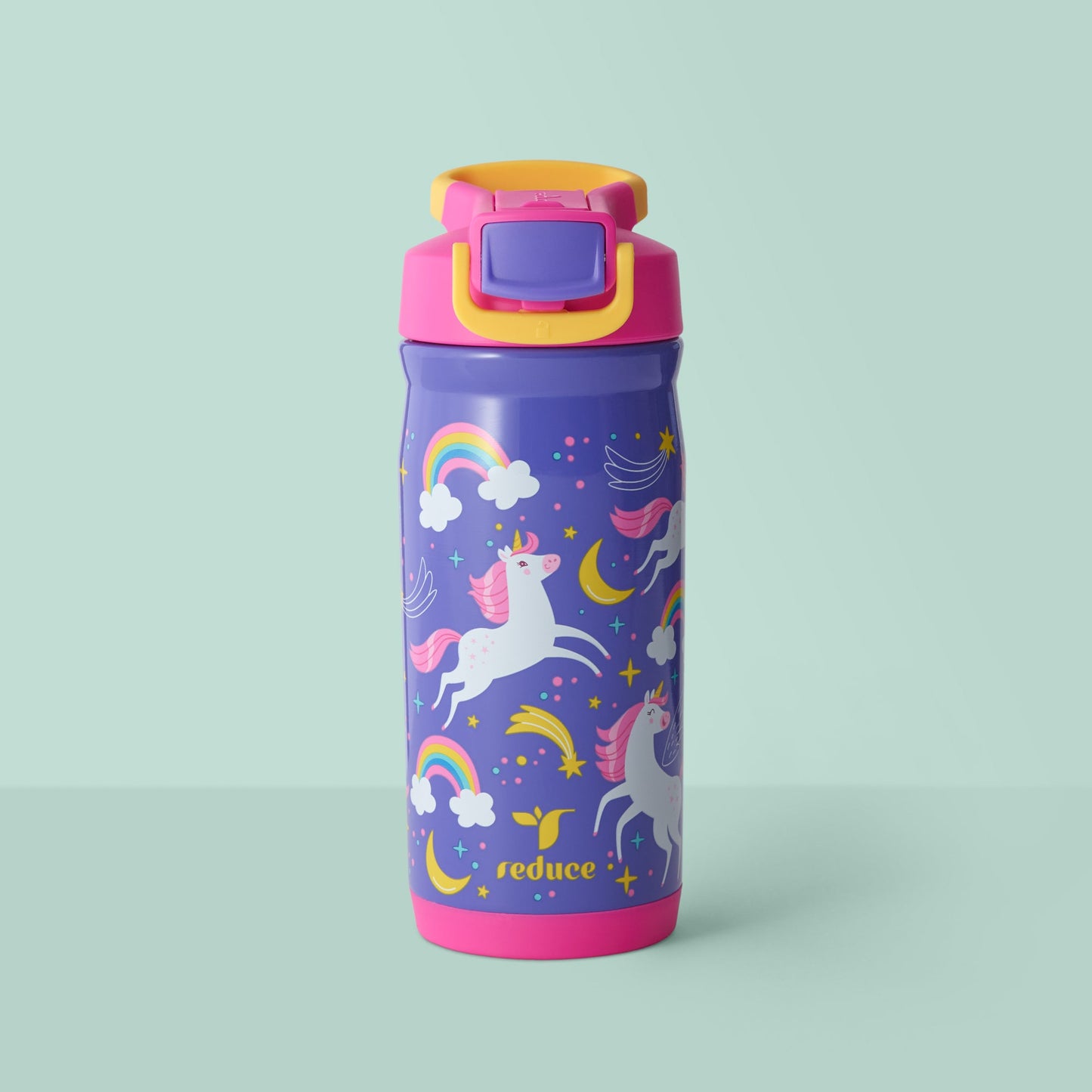 hydrate-pro-14-oz-f2 HydratePro_14oz_UnicornMagic-1_a5361398-3be5-4882-aa6c-72dd6c286153.jpg