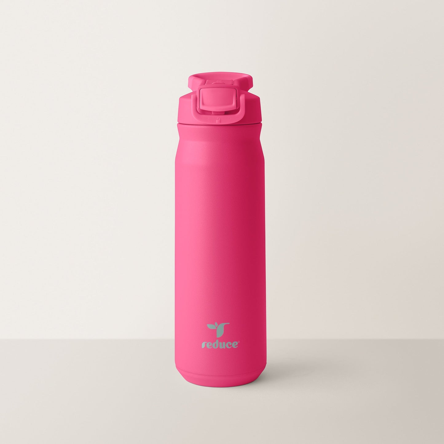 hydrate-pro-24oz-w9 HydratePro_24oz_DragonFruit-1_48e0a945-a564-461f-8358-fbc157b11676.jpg