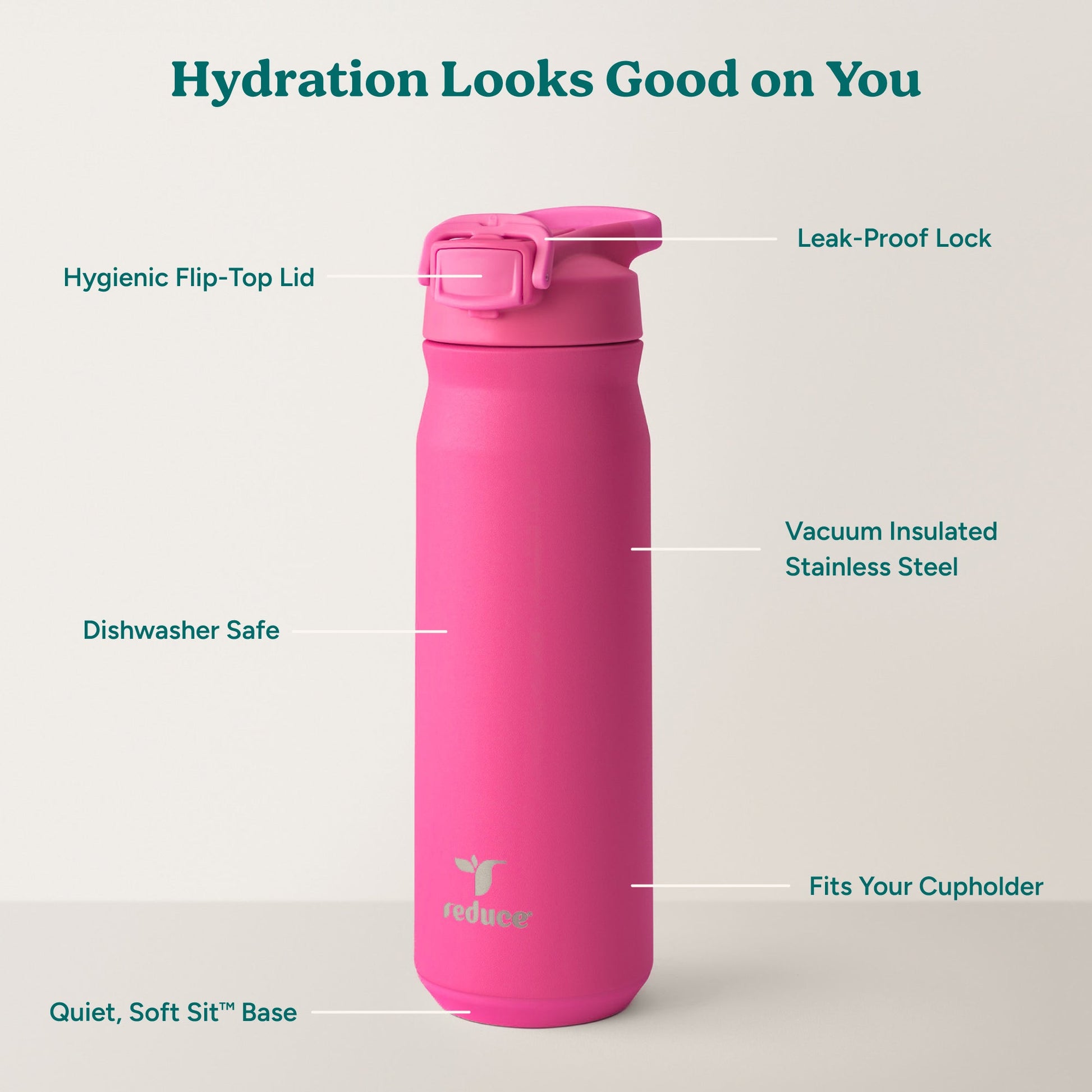 hydrate-pro-24oz-w9 HydratePro_24oz_DragonFruit-3.jpg
