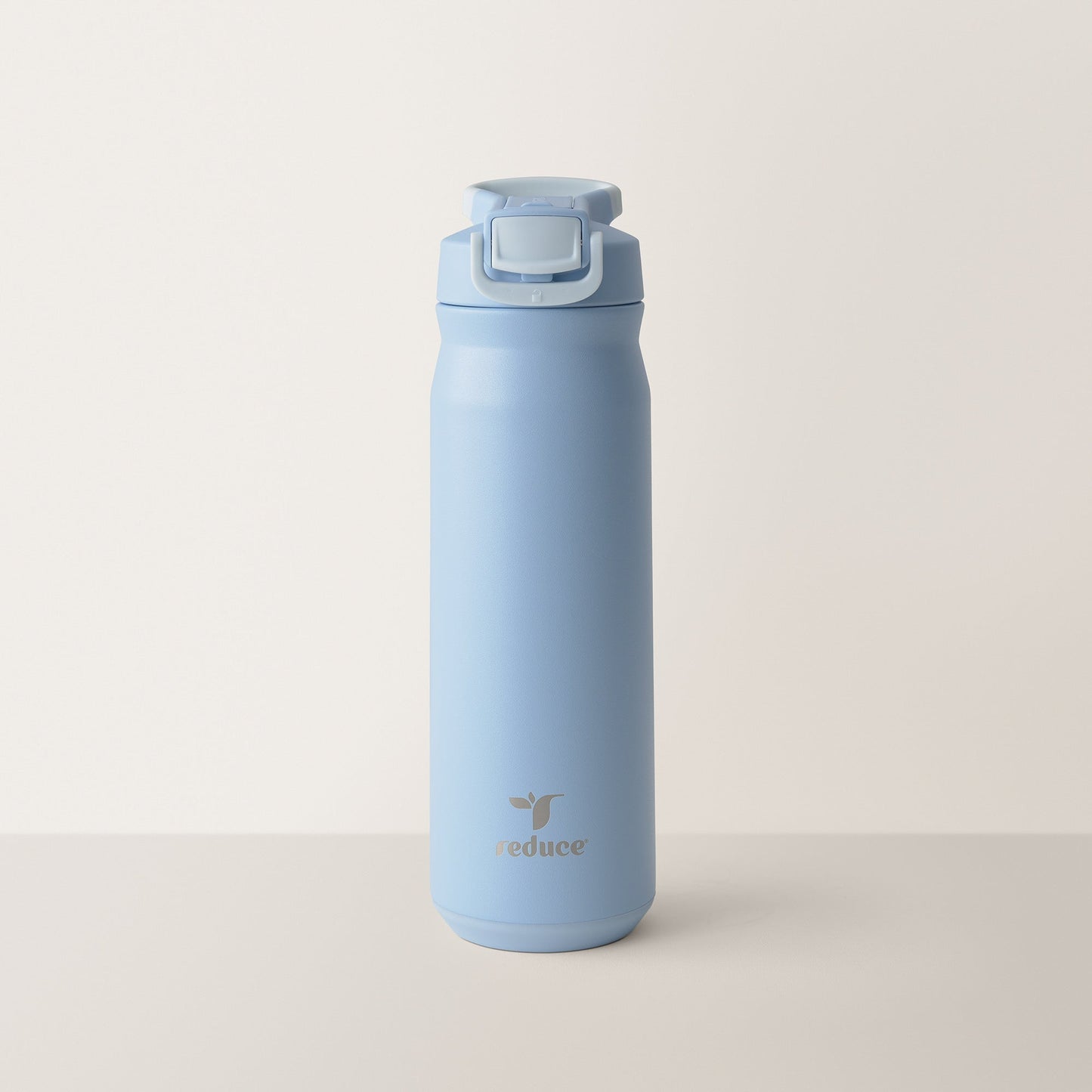hydrate-pro-24oz-w9 HydratePro_24oz_Glacier-1.jpg