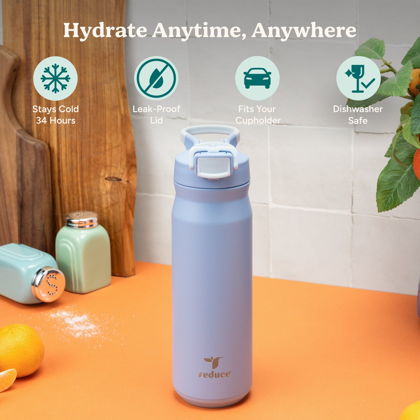 hydrate-pro-24oz-w9 HydratePro_24oz_Glacier-2.jpg