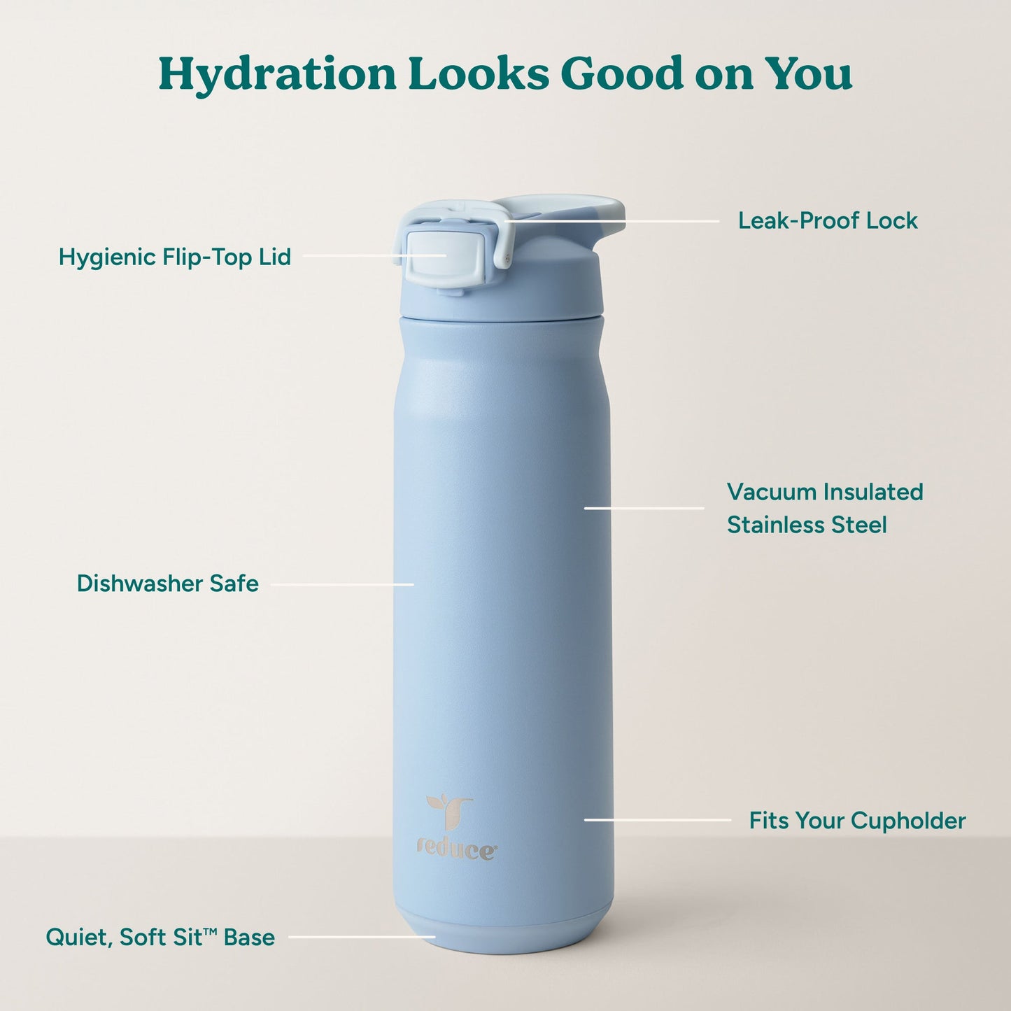 hydrate-pro-24oz-w9 HydratePro_24oz_Glacier-3.jpg