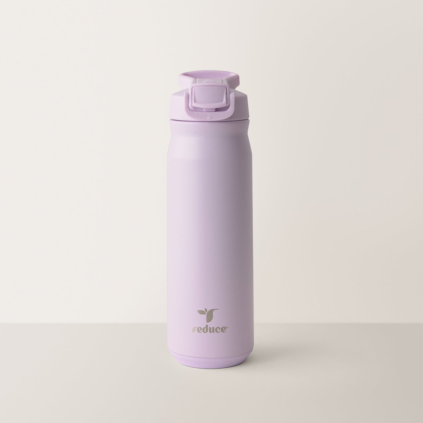 hydrate-pro-24oz-w9 HydratePro_24oz_LilacBud-1_1208dcf3-0b0e-4cb8-ac57-2418436ae092.jpg