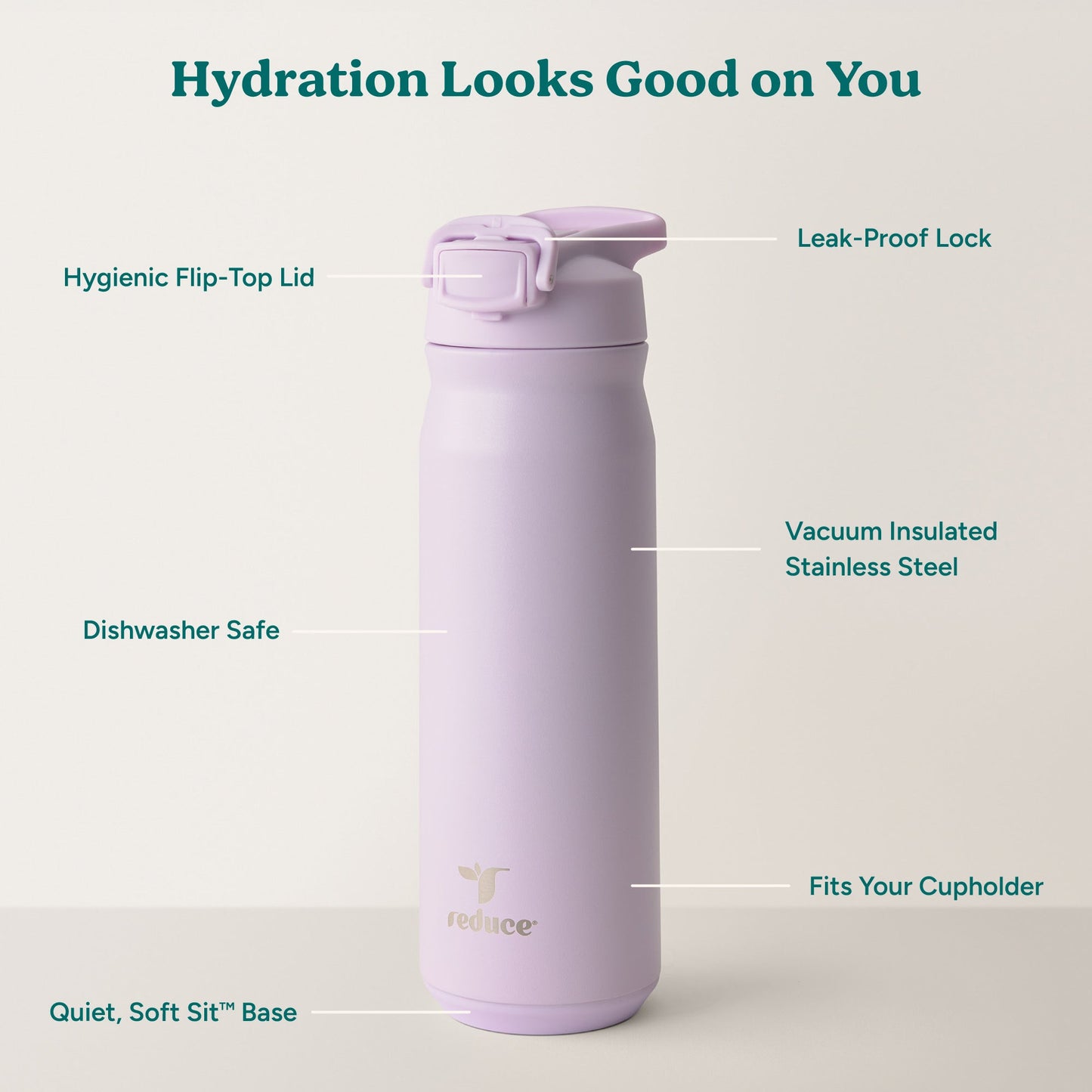 hydrate-pro-24oz-w9 HydratePro_24oz_LilacBud-3.jpg