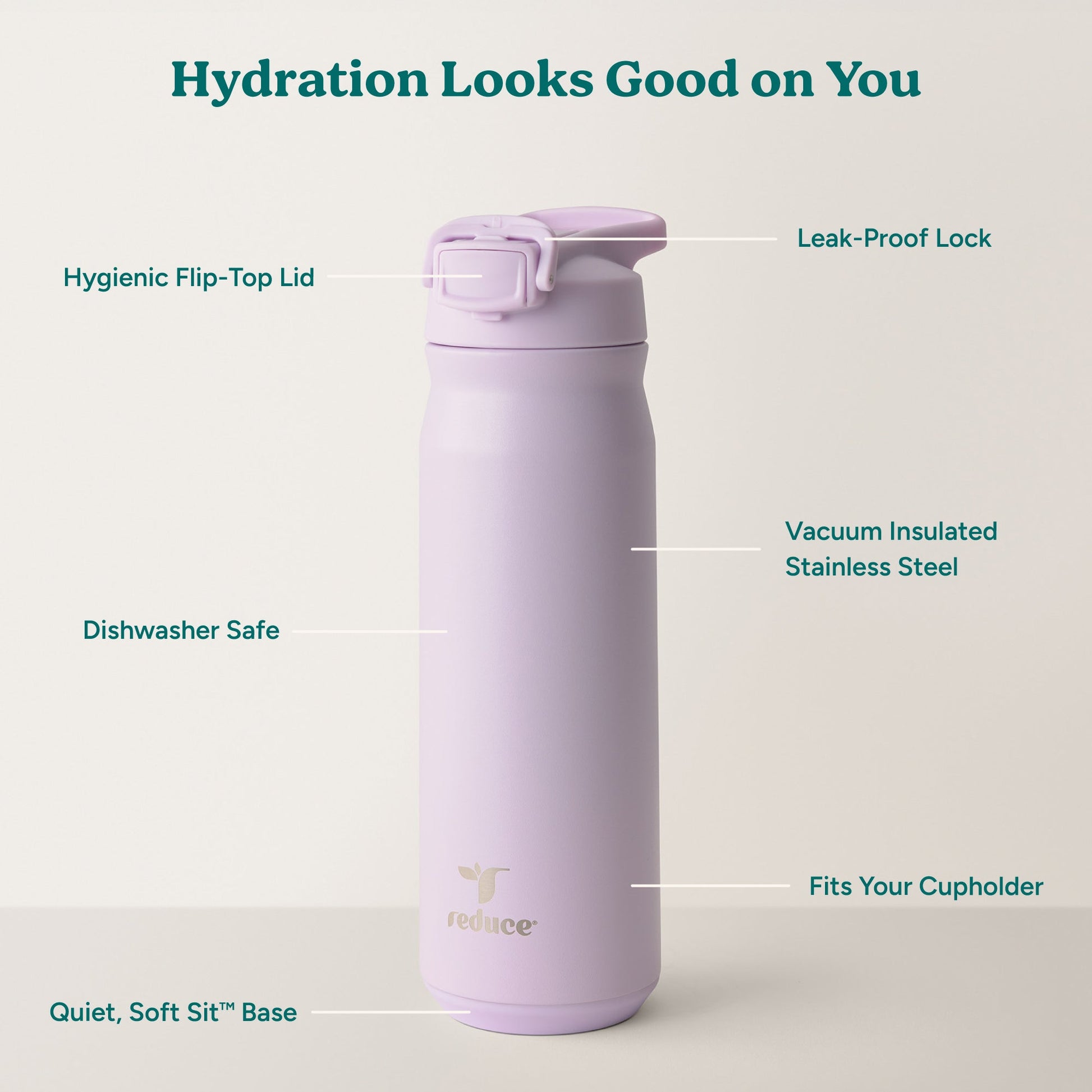 hydrate-pro-24oz-w9 HydratePro_24oz_LilacBud-3.jpg