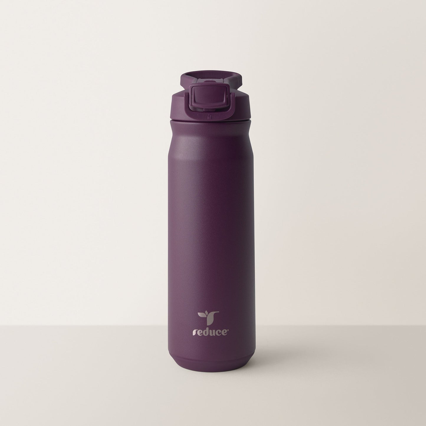 hydrate-pro-24oz-w9 HydratePro_24oz_MidnightPlum-1.jpg