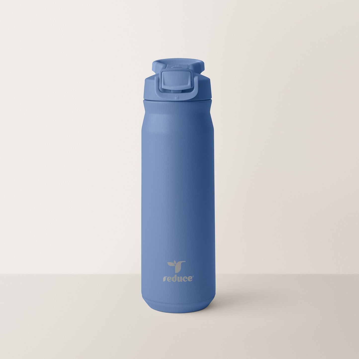 hydrate-pro-24oz-w9 HydratePro_24oz_MineralBlue-1_de331ee8-ce30-4eb4-85c1-45eb1e3ed37a.jpg
