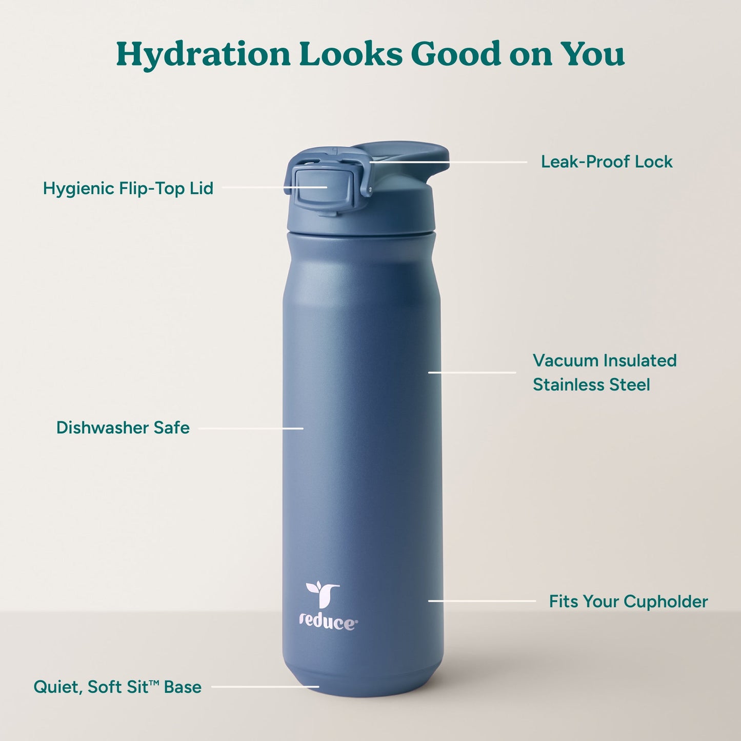 hydrate-pro-24oz-w9 HydratePro_24oz_MineralBlue-3.jpg