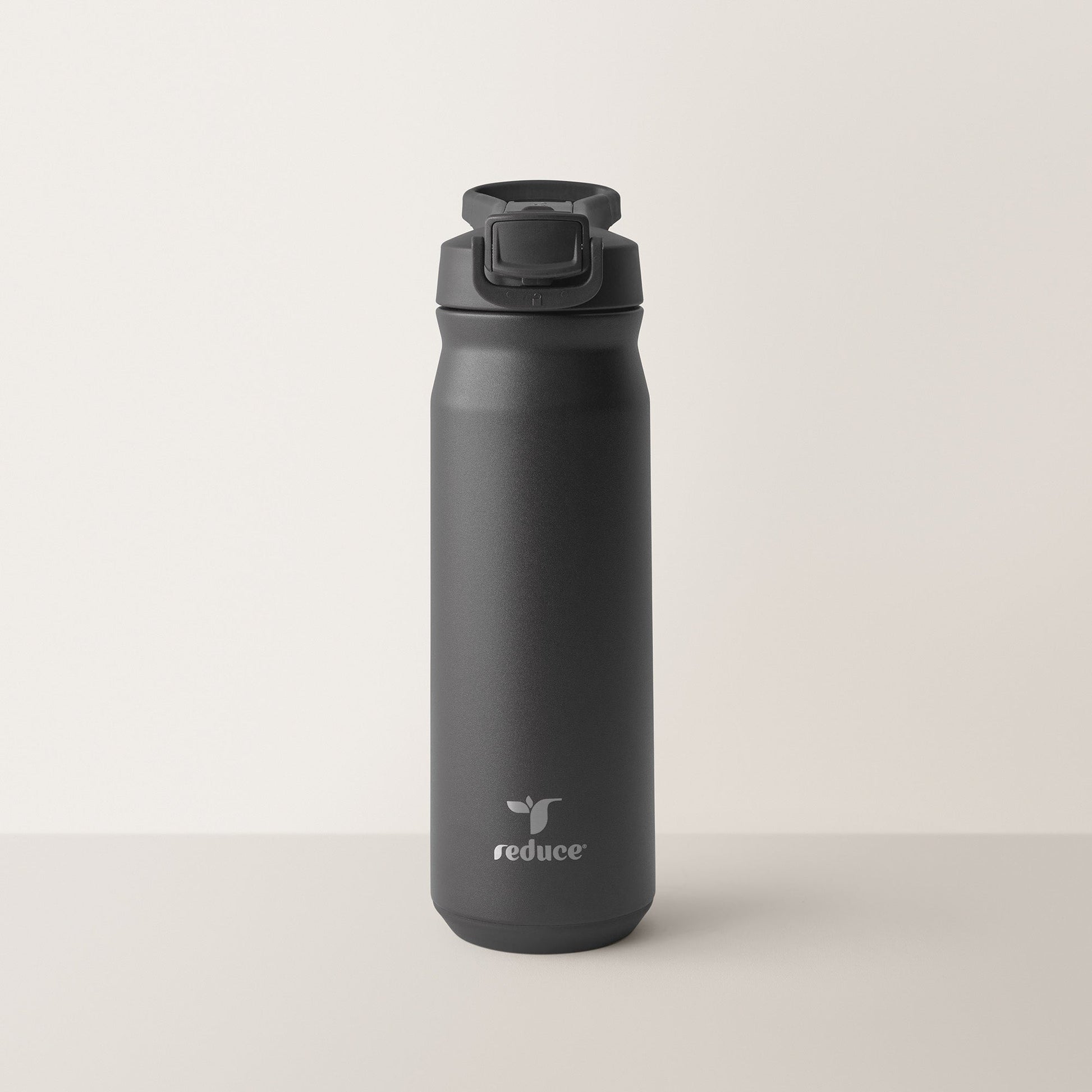 hydrate-pro-24oz-w9 HydratePro_24oz_Phantom-1.jpg