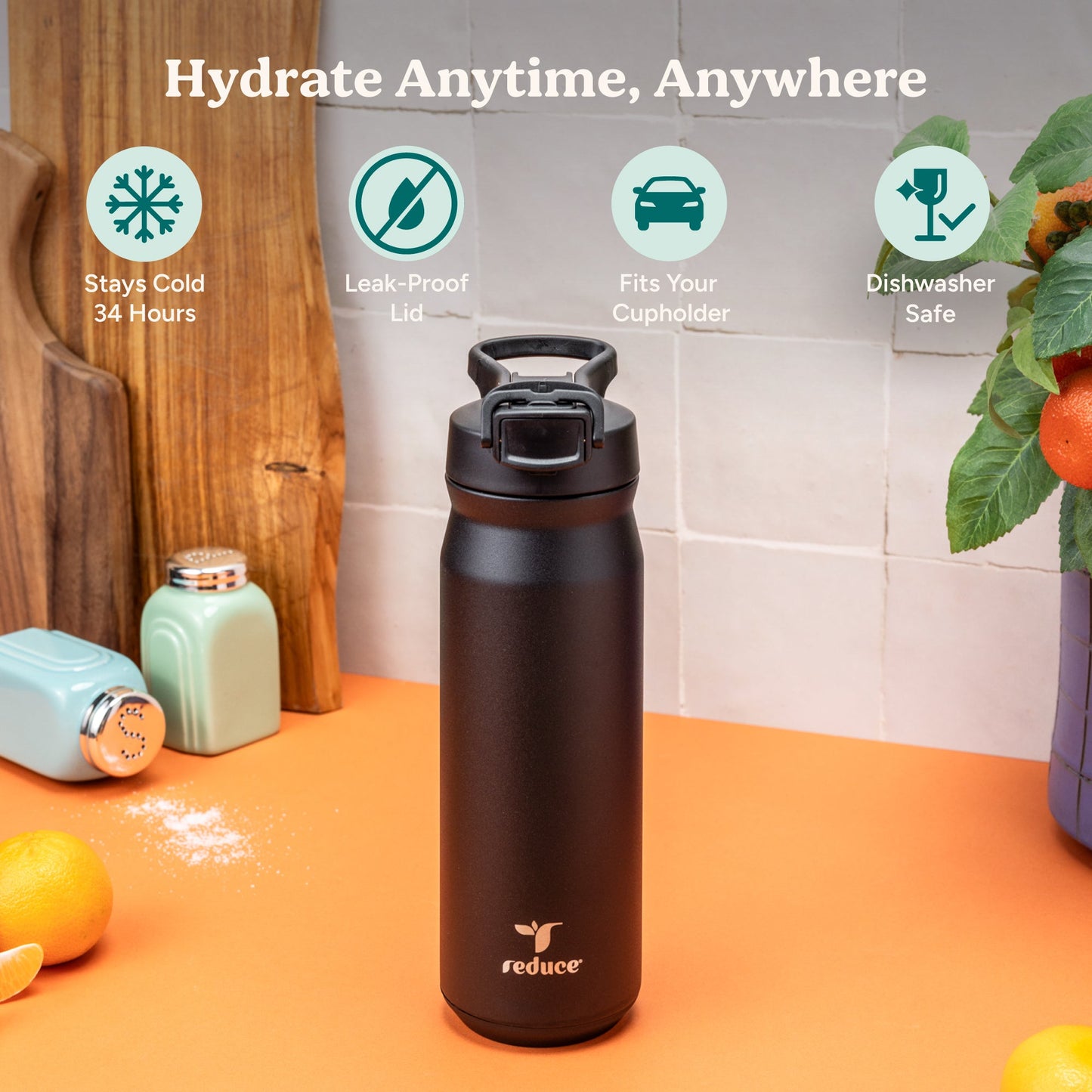 hydrate-pro-24oz-w9 HydratePro_24oz_Phantom-2.jpg