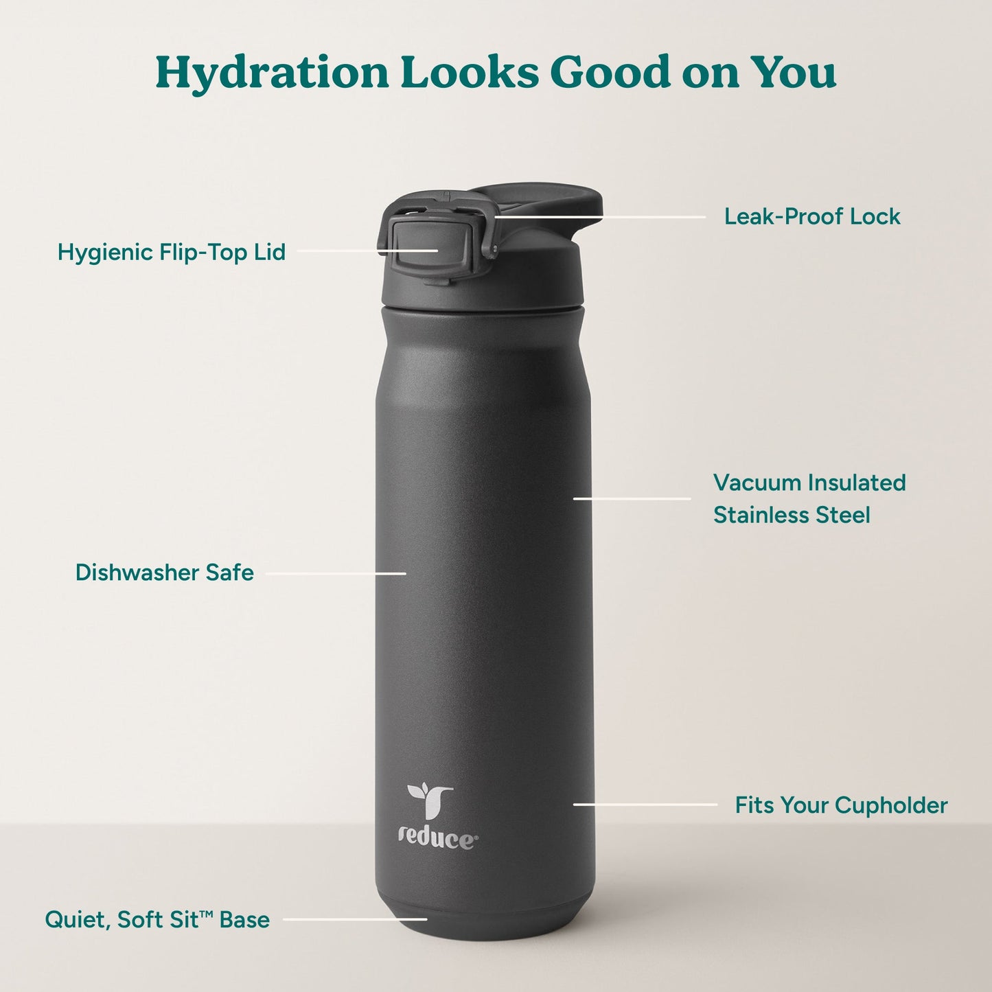 hydrate-pro-24oz-w9 HydratePro_24oz_Phantom-3.jpg