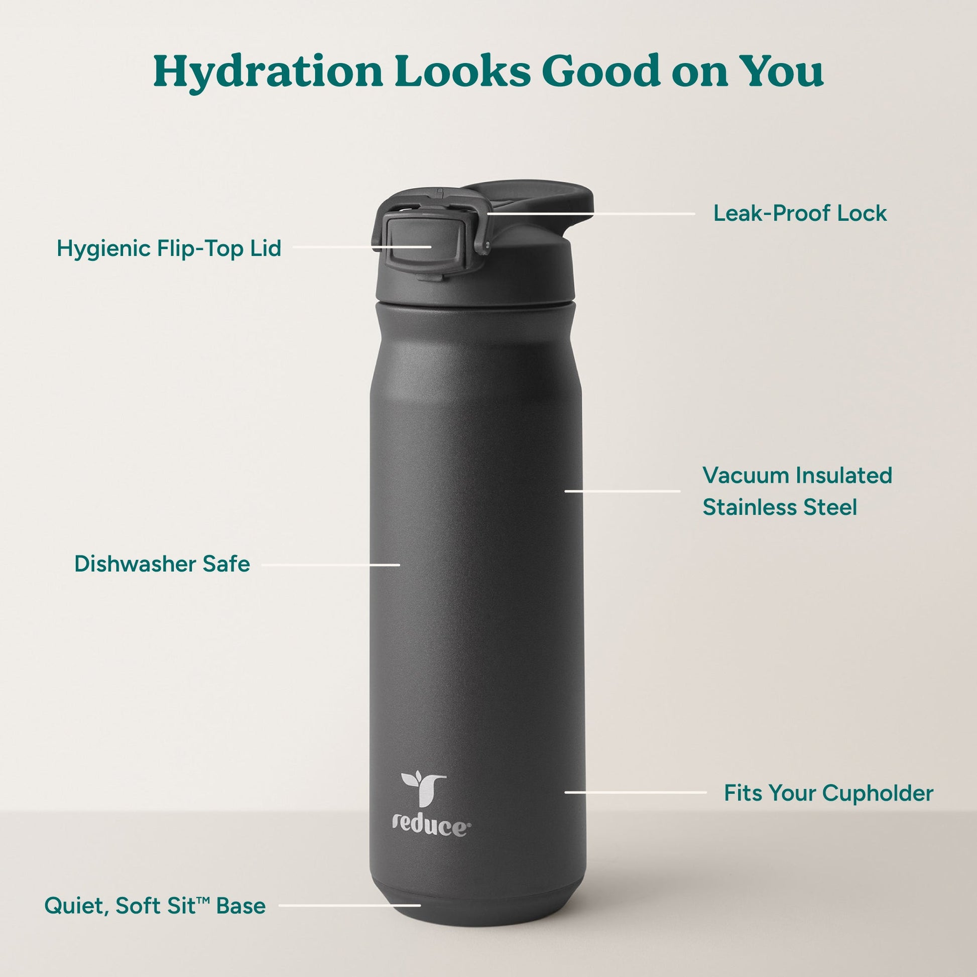 hydrate-pro-24oz-w9 HydratePro_24oz_Phantom-3.jpg