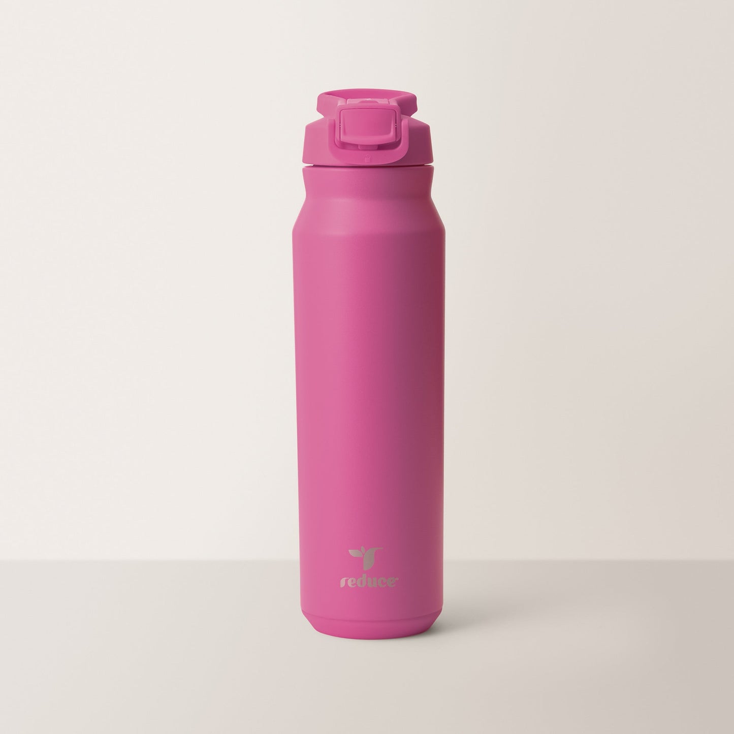 hydrate-pro-32oz-v9 HydratePro_32oz_Daiquiri-1.jpg
