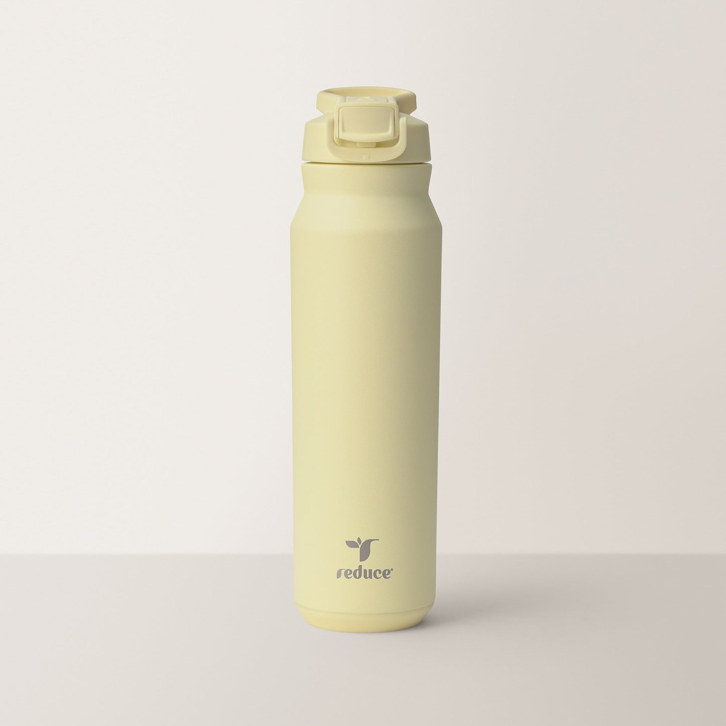 hydrate-pro-32oz-v9 HydratePro_32oz_FrenchVanilla-1_899d7dd4-6e2a-4402-8ea2-67d104bc7077.jpg