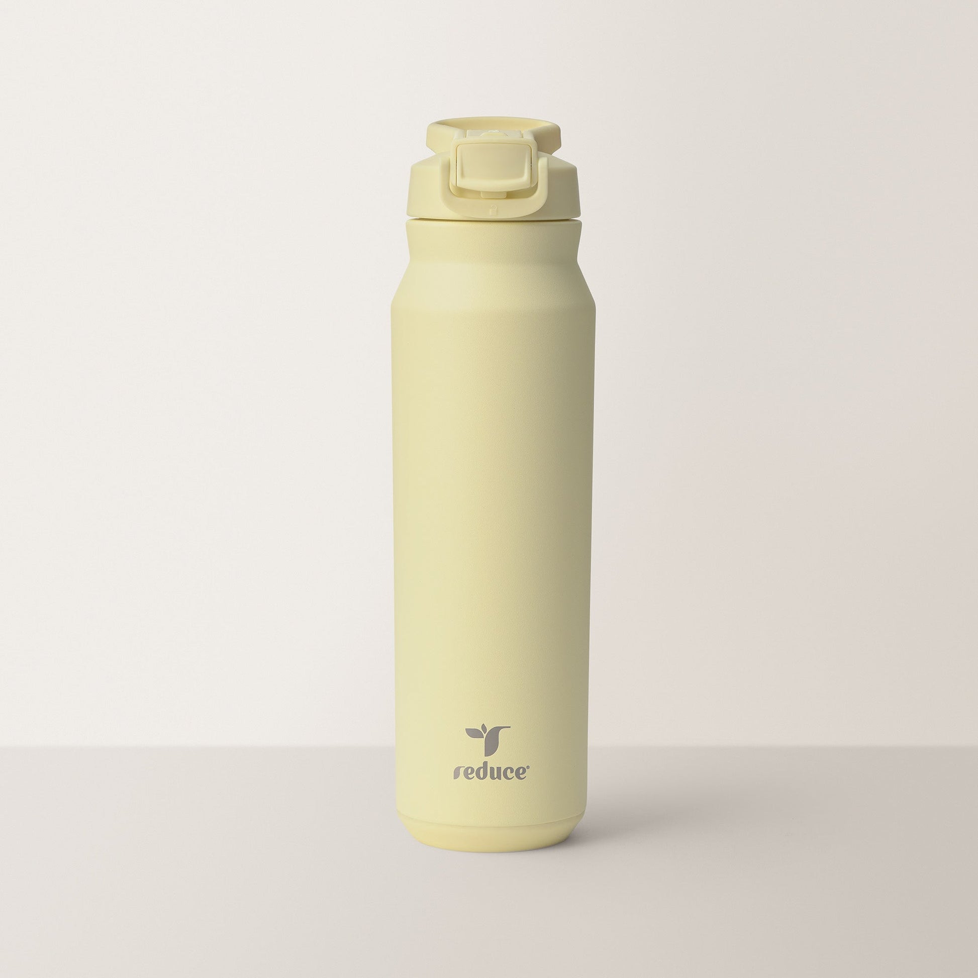 hydrate-pro-32oz-v9 HydratePro_32oz_FrenchVanilla-1_899d7dd4-6e2a-4402-8ea2-67d104bc7077.jpg