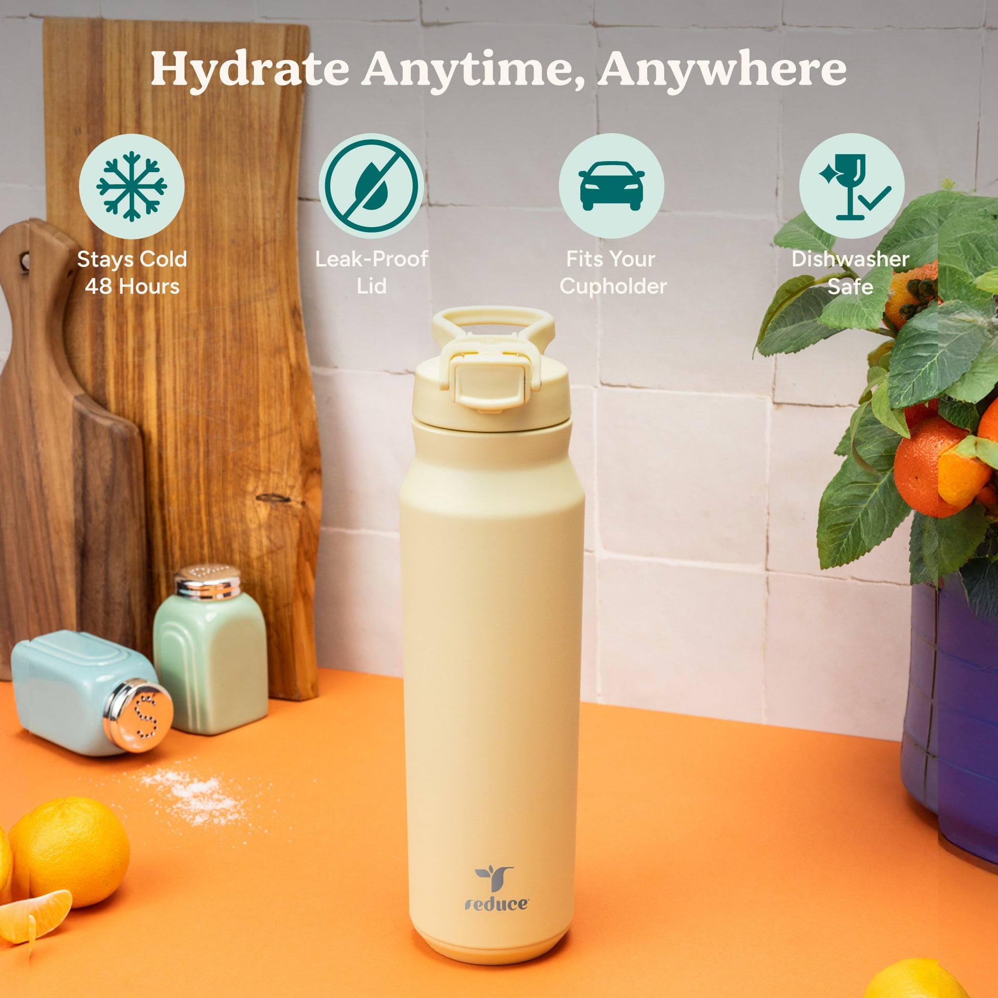 hydrate-pro-32oz-v9 HydratePro_32oz_FrenchVanilla-2_31154107-6fb8-4b65-bef9-60cd7b874ac5.jpg