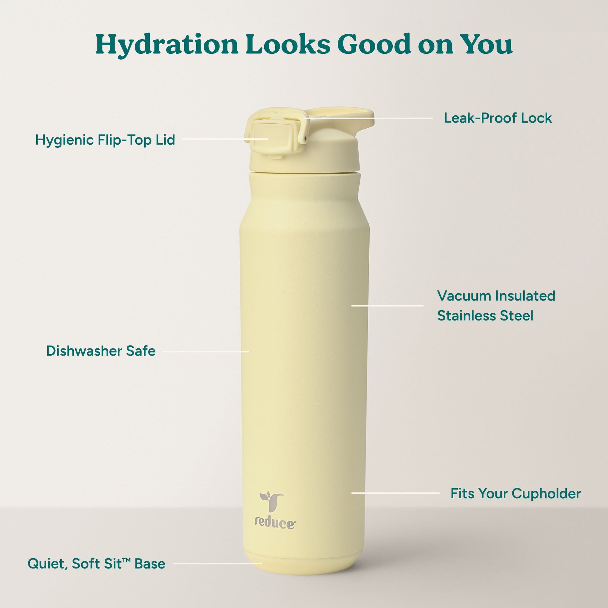 hydrate-pro-32oz-v9 HydratePro_32oz_FrenchVanilla-3_bdab08ed-b7e9-4dbb-ab9b-526077419d92.jpg