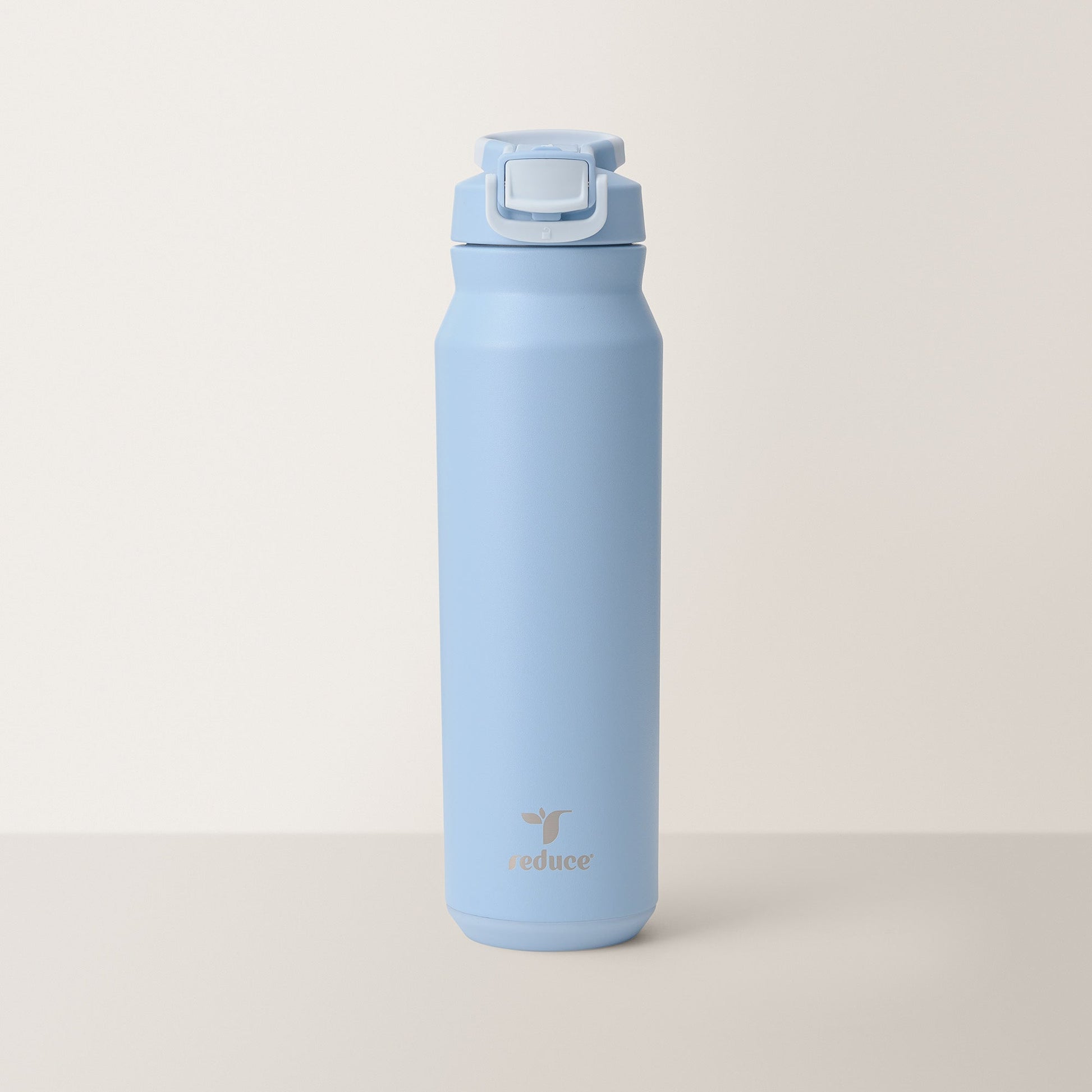 hydrate-pro-32oz-v9 HydratePro_32oz_Glacier-1_11f6f49d-b0c4-4440-8572-23bbb07fa7af.jpg