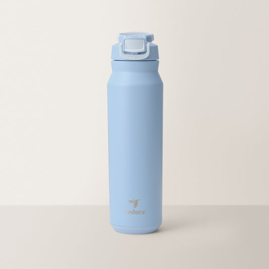 hydrate-pro-32oz-v9 HydratePro_32oz_Glacier-1_11f6f49d-b0c4-4440-8572-23bbb07fa7af.jpg