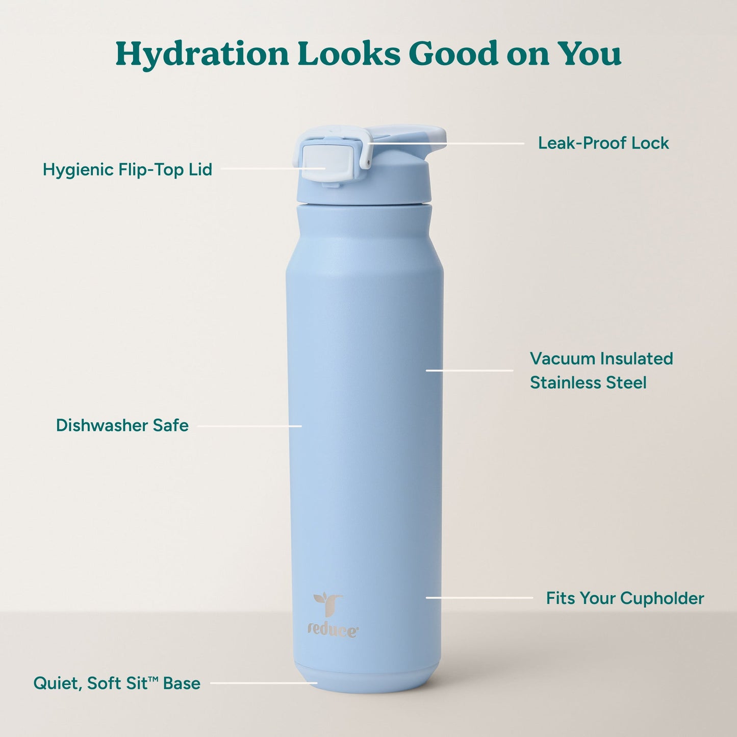 hydrate-pro-32oz-v9 HydratePro_32oz_Glacier-3_9352c01e-90e0-4cd5-a291-1b08f8a89e40.jpg