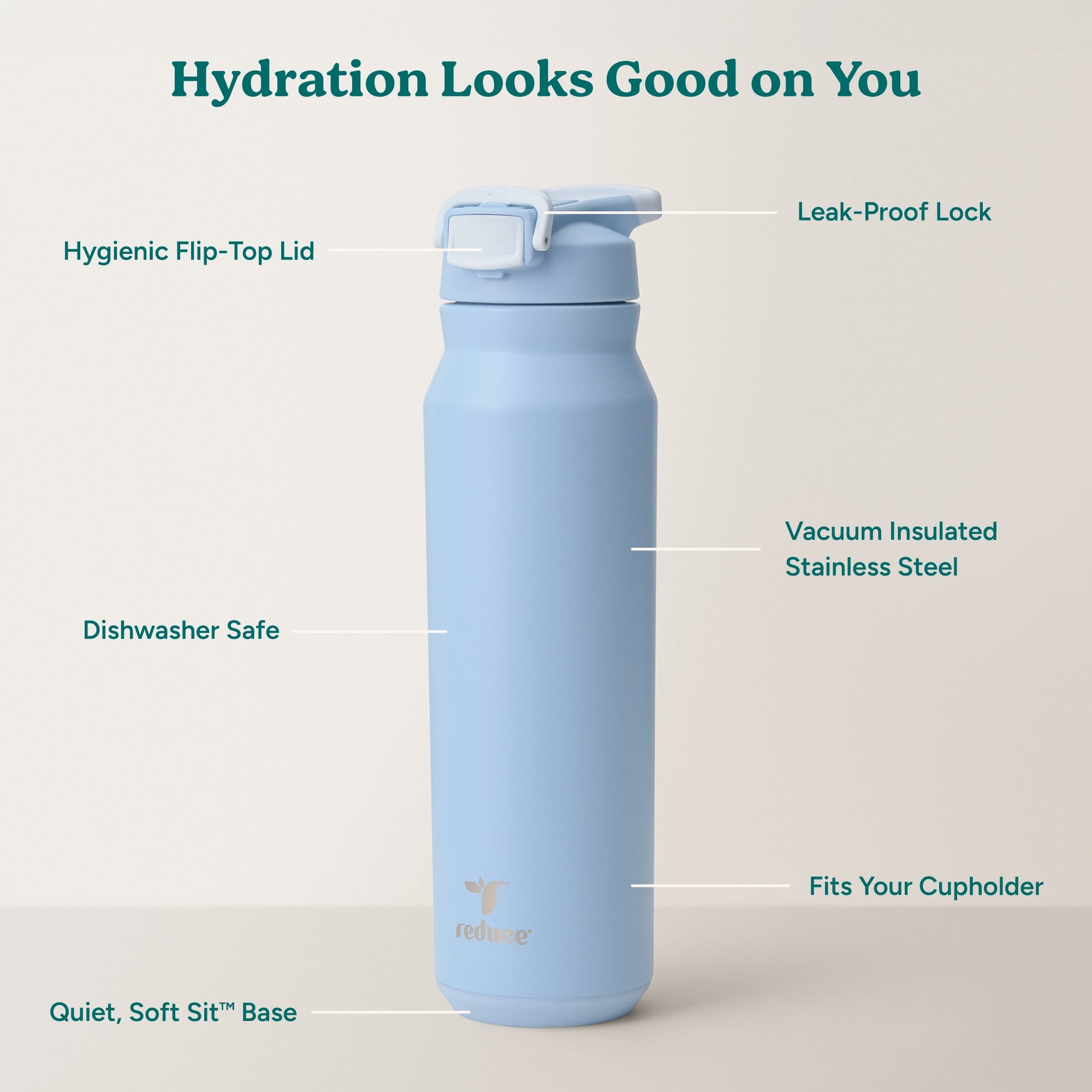 hydrate-pro-32oz-v9 HydratePro_32oz_Glacier-3_9352c01e-90e0-4cd5-a291-1b08f8a89e40.jpg