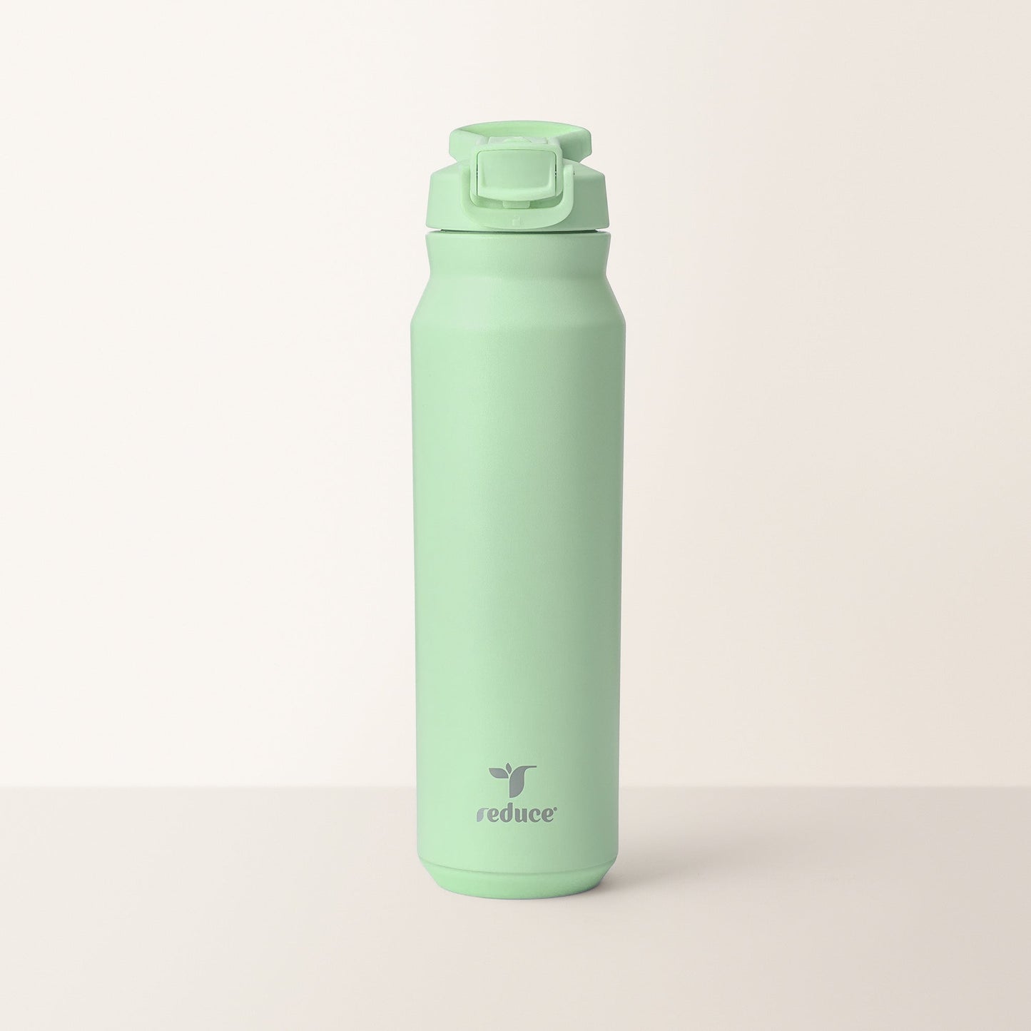 hydrate-pro-32oz-v9 HydratePro_32oz_LilacBud-1-JPG_on_Background-5.jpg