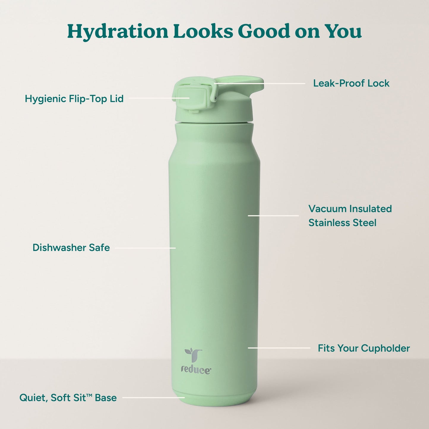 hydrate-pro-32oz-v9 HydratePro_32oz_Matcha-3_a9a482c2-6659-4b76-9c50-7bea5776cae4.jpg