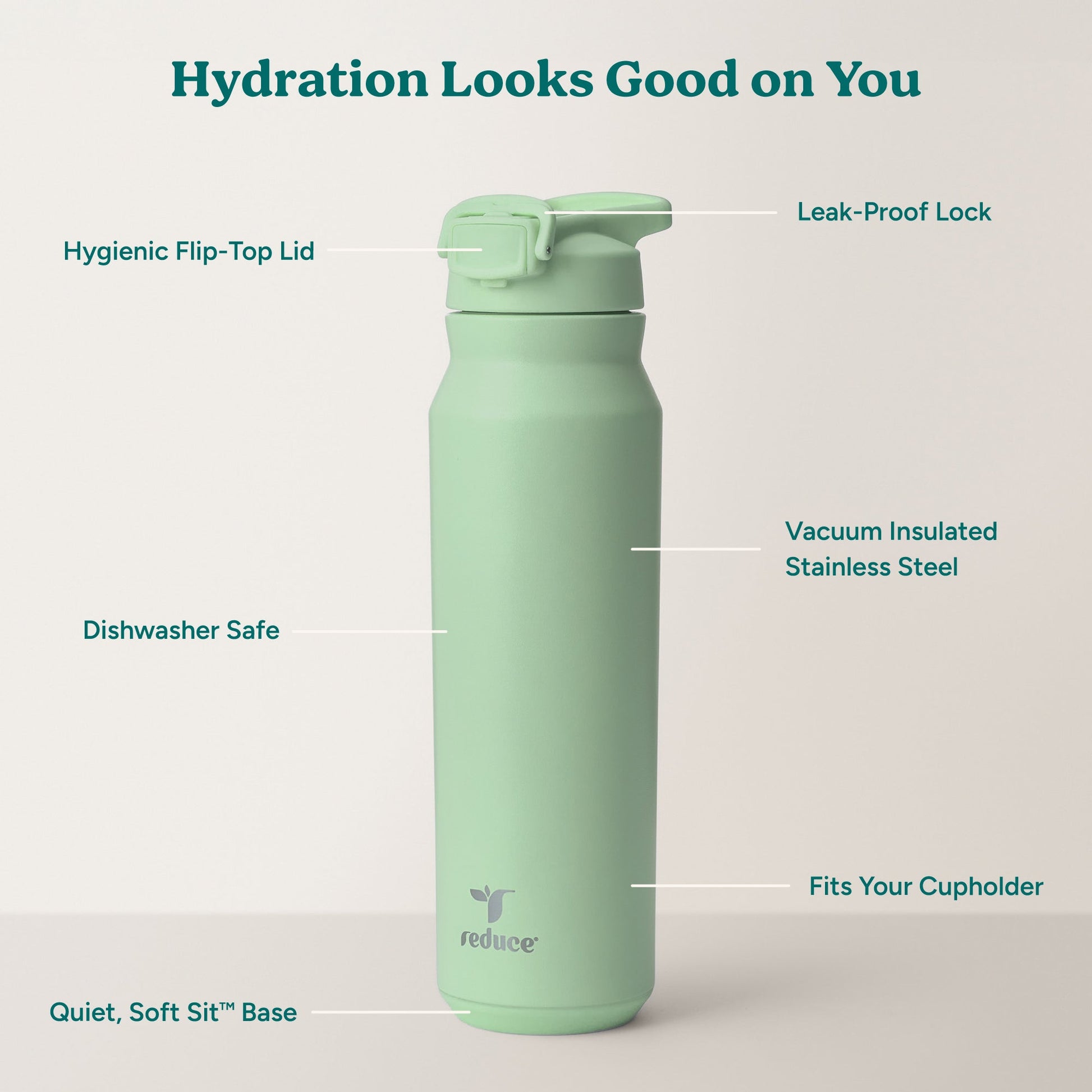 hydrate-pro-32oz-v9 HydratePro_32oz_Matcha-3_a9a482c2-6659-4b76-9c50-7bea5776cae4.jpg