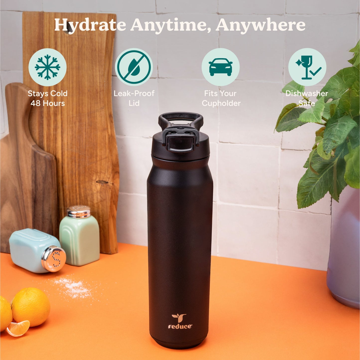 hydrate-pro-32oz-v9 HydratePro_32oz_MidnightPlum-2_98f3611e-32c3-4d68-80cb-f9c17b1cd177.jpg