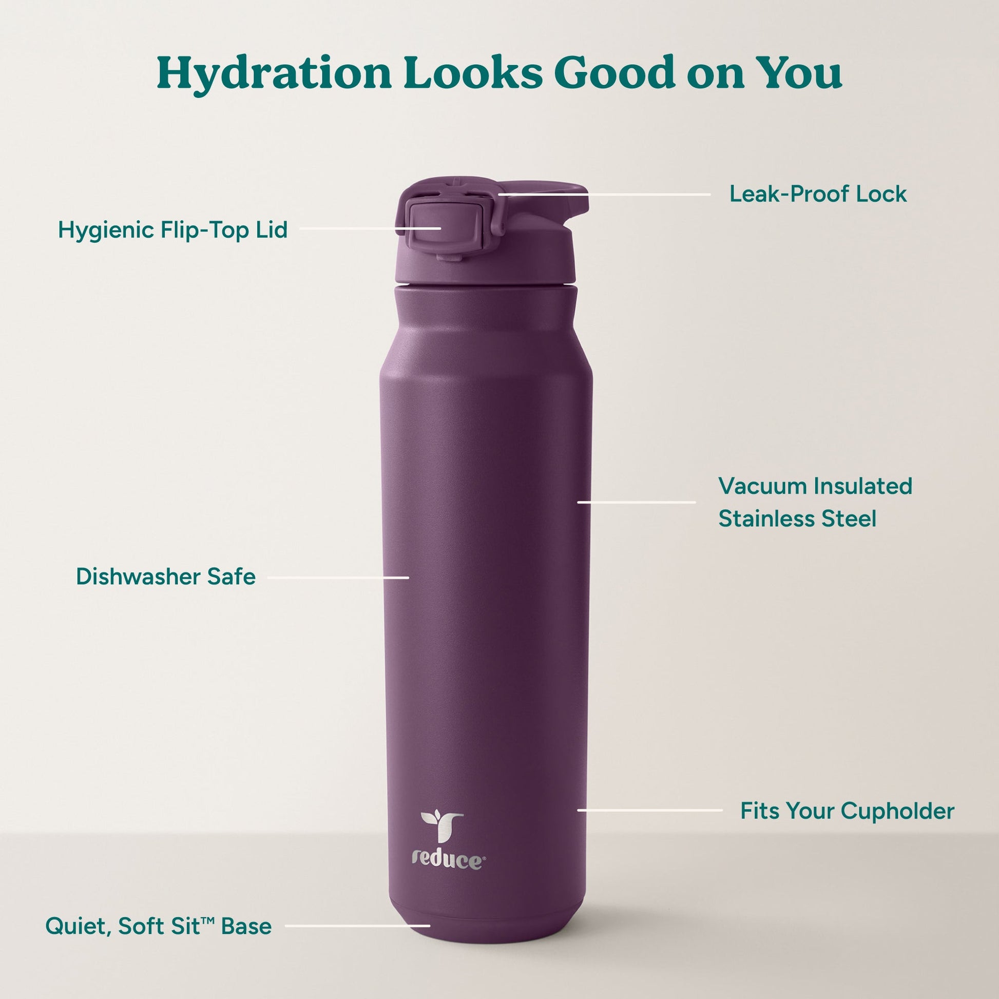 hydrate-pro-24oz-w9 HydratePro_32oz_MidnightPlum-3_19d24502-ab77-4f32-b631-87e5317db55b.jpg